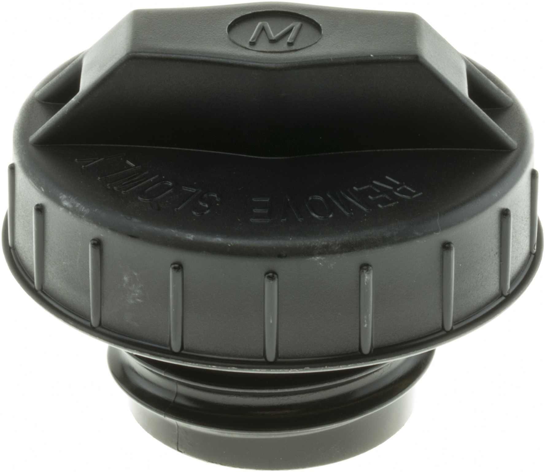 gates fuel tank cap  frsport 31637