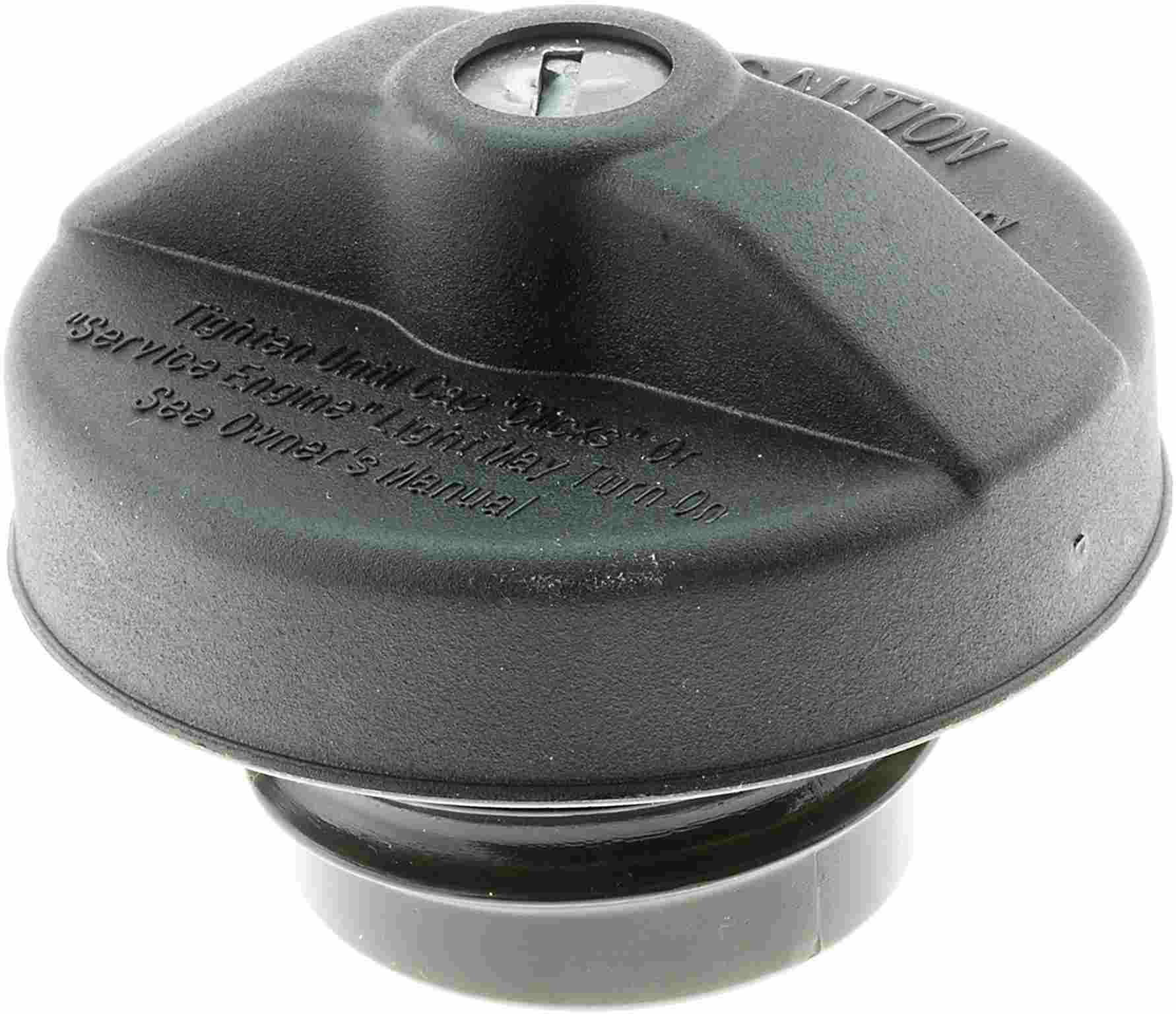 gates fuel tank cap  frsport 31675