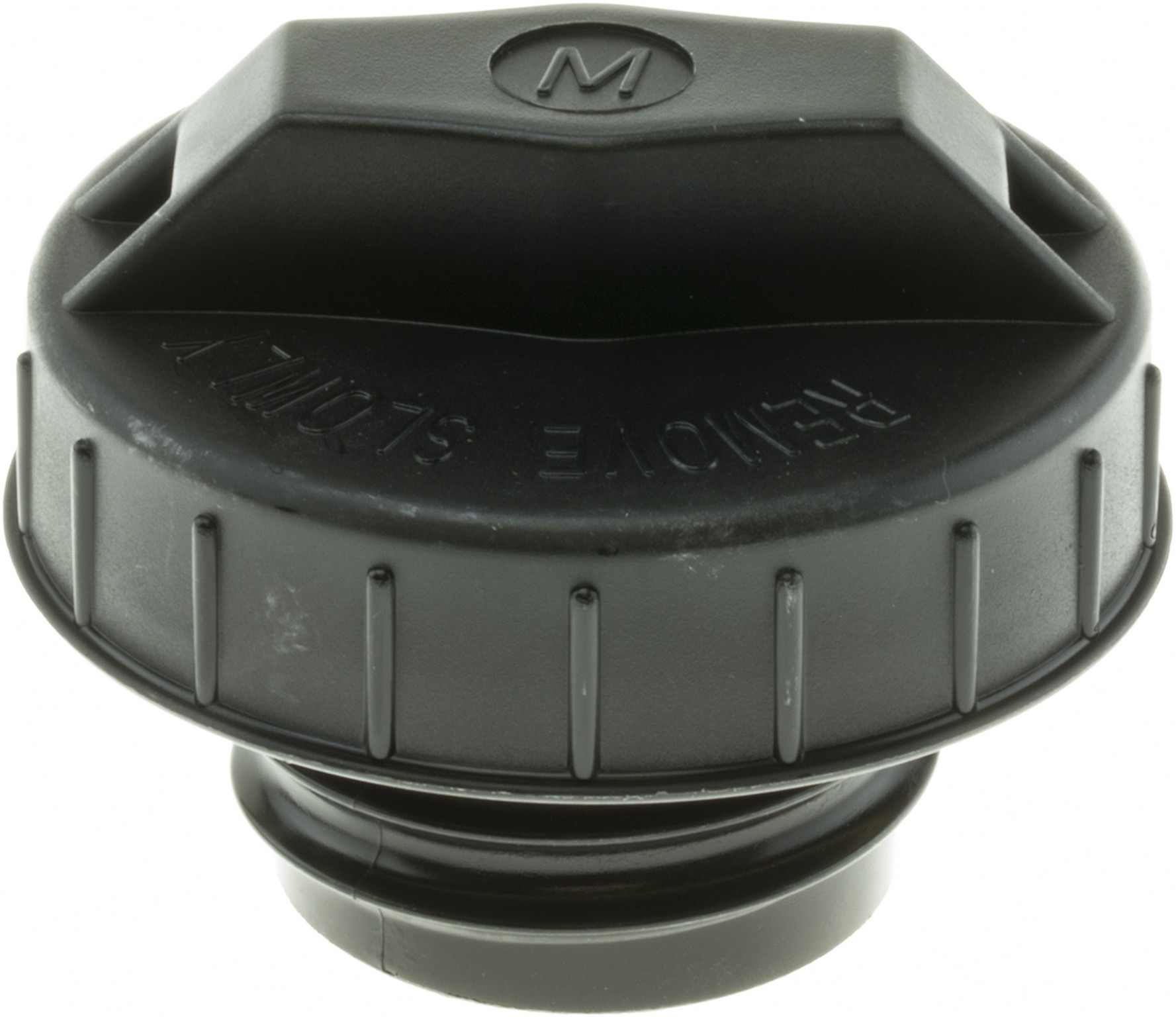 gates fuel tank cap  frsport 31676