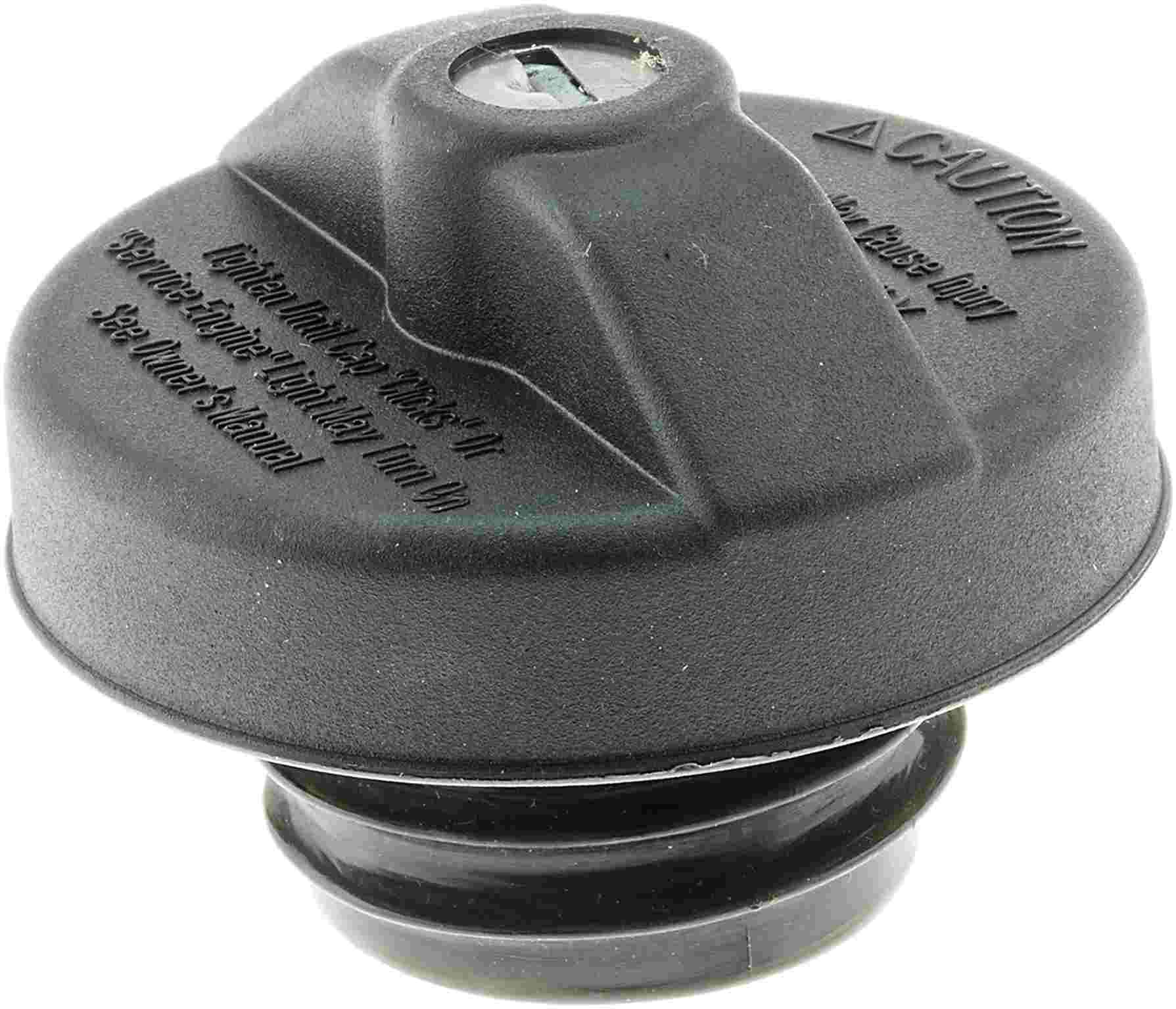 gates fuel tank cap  frsport 31703