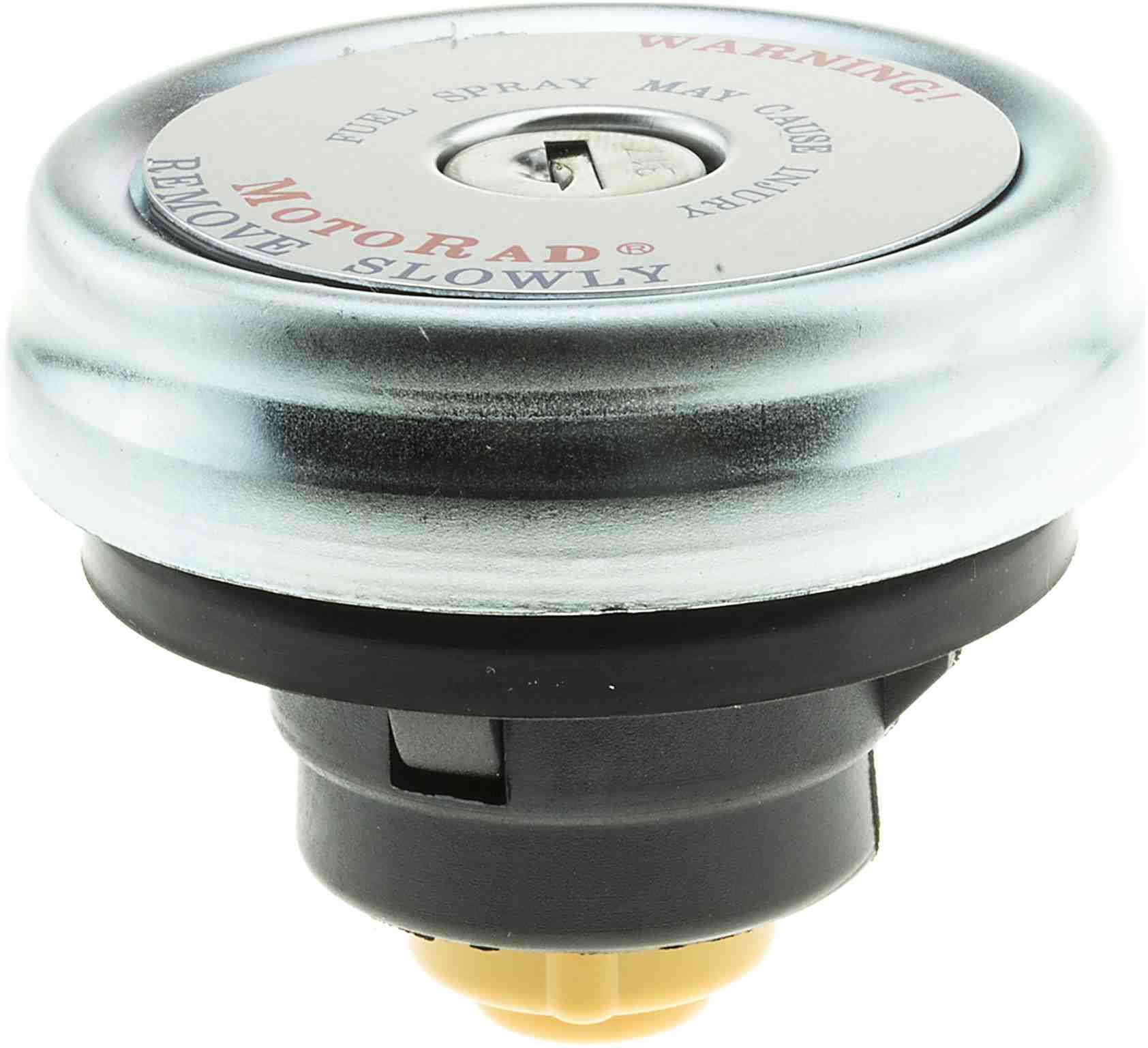 gates fuel tank cap  frsport 31716