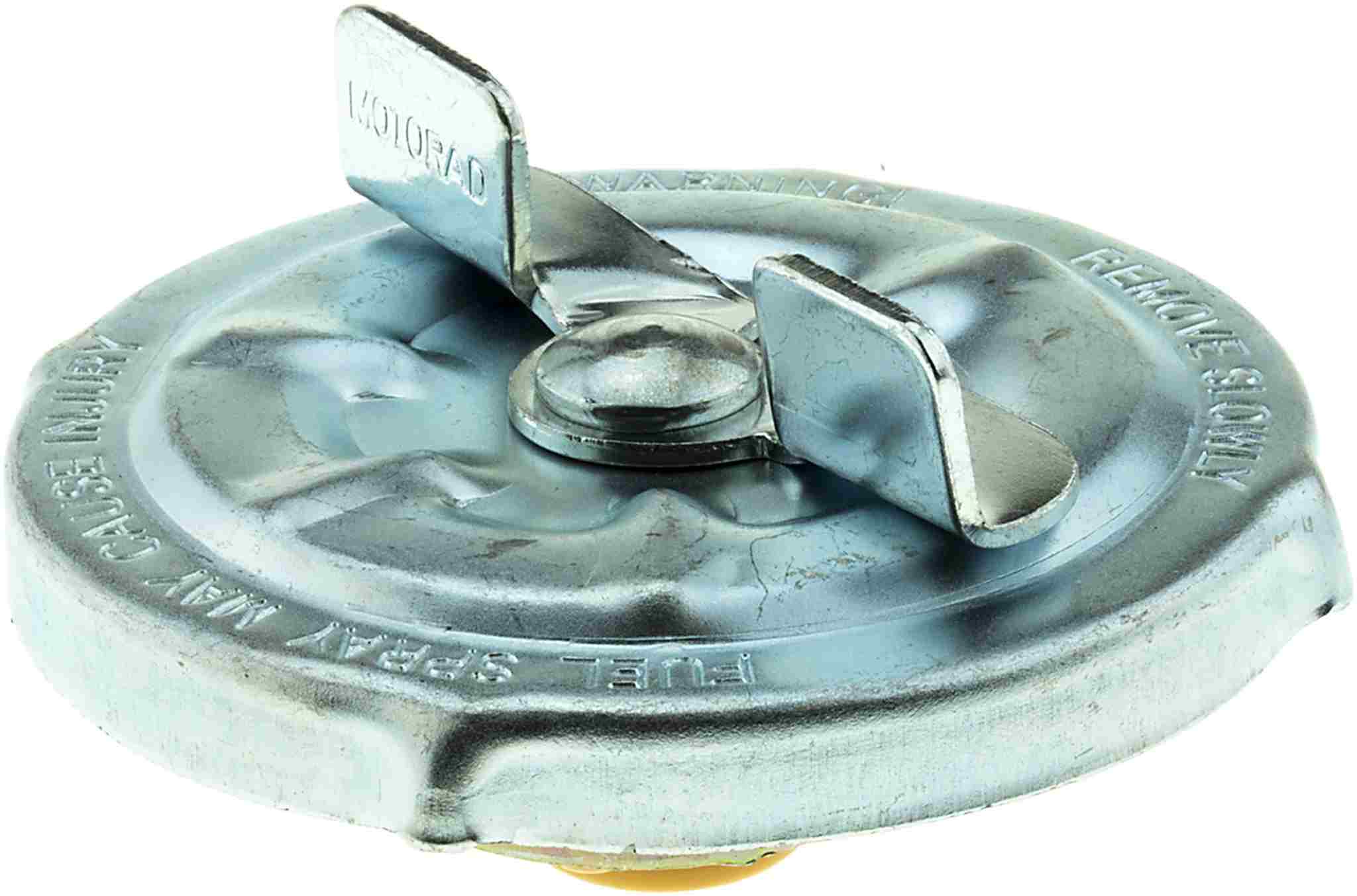 gates fuel tank cap  frsport 31720