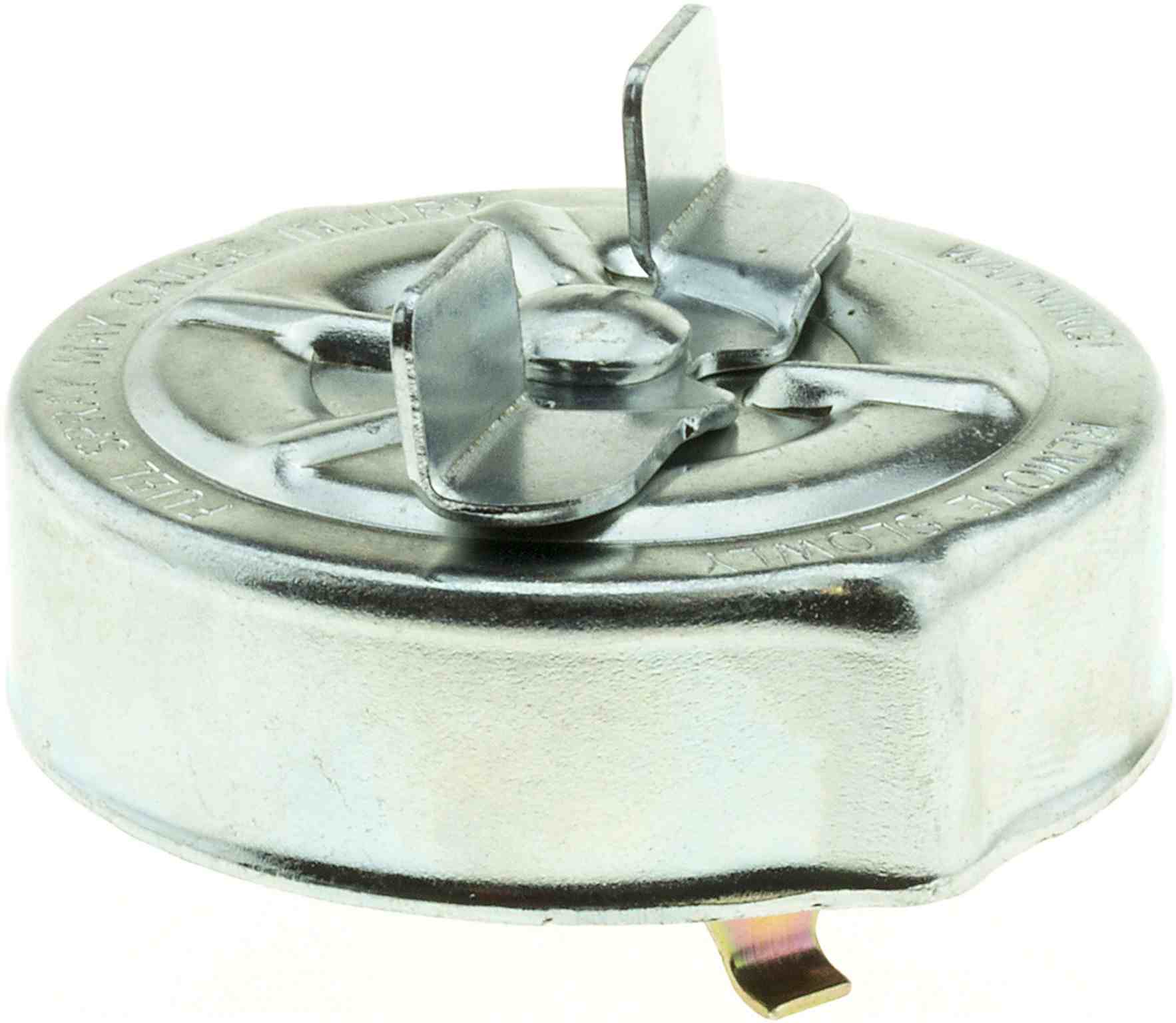 gates fuel tank cap  frsport 31722