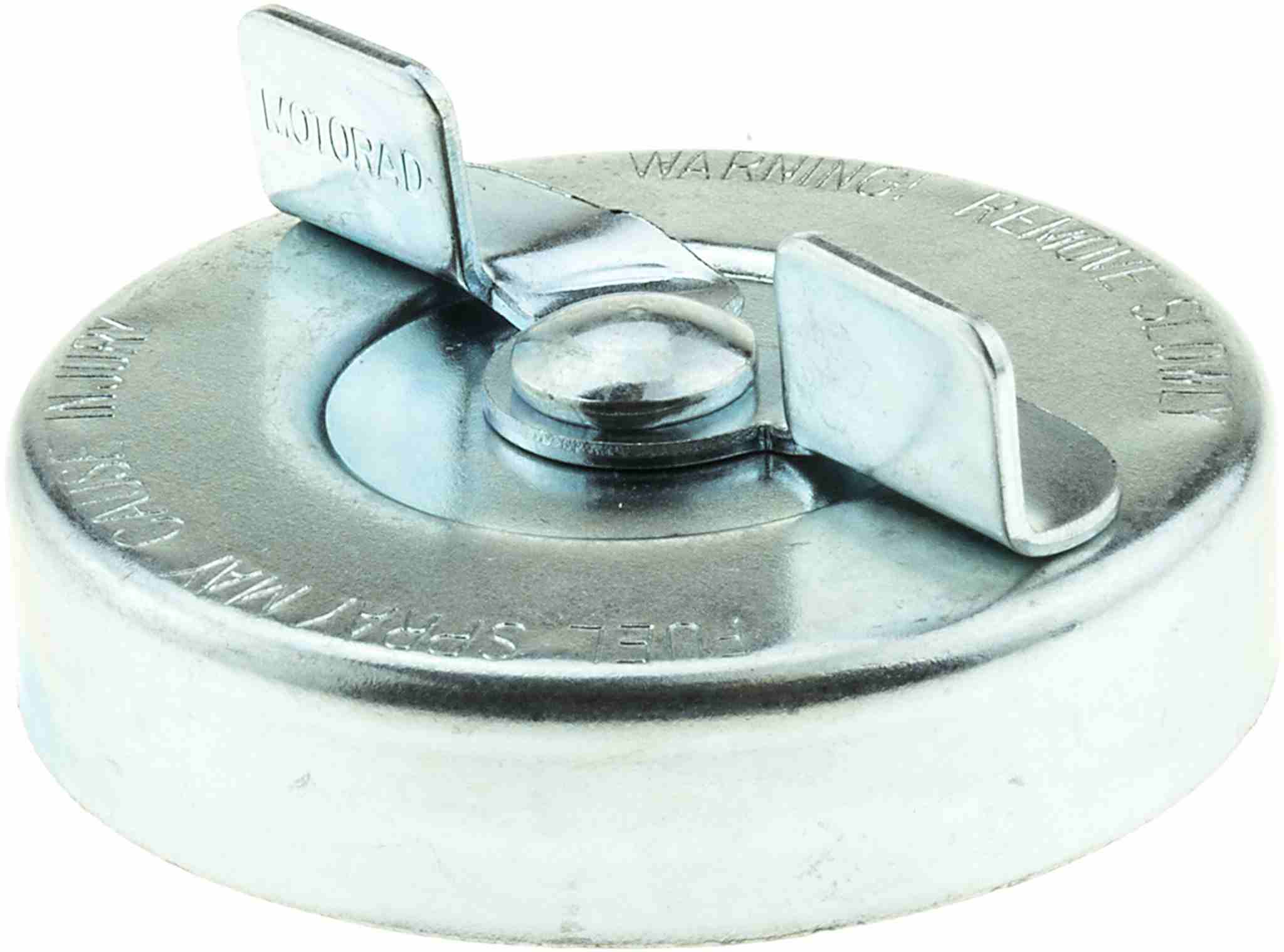 gates fuel tank cap  frsport 31732