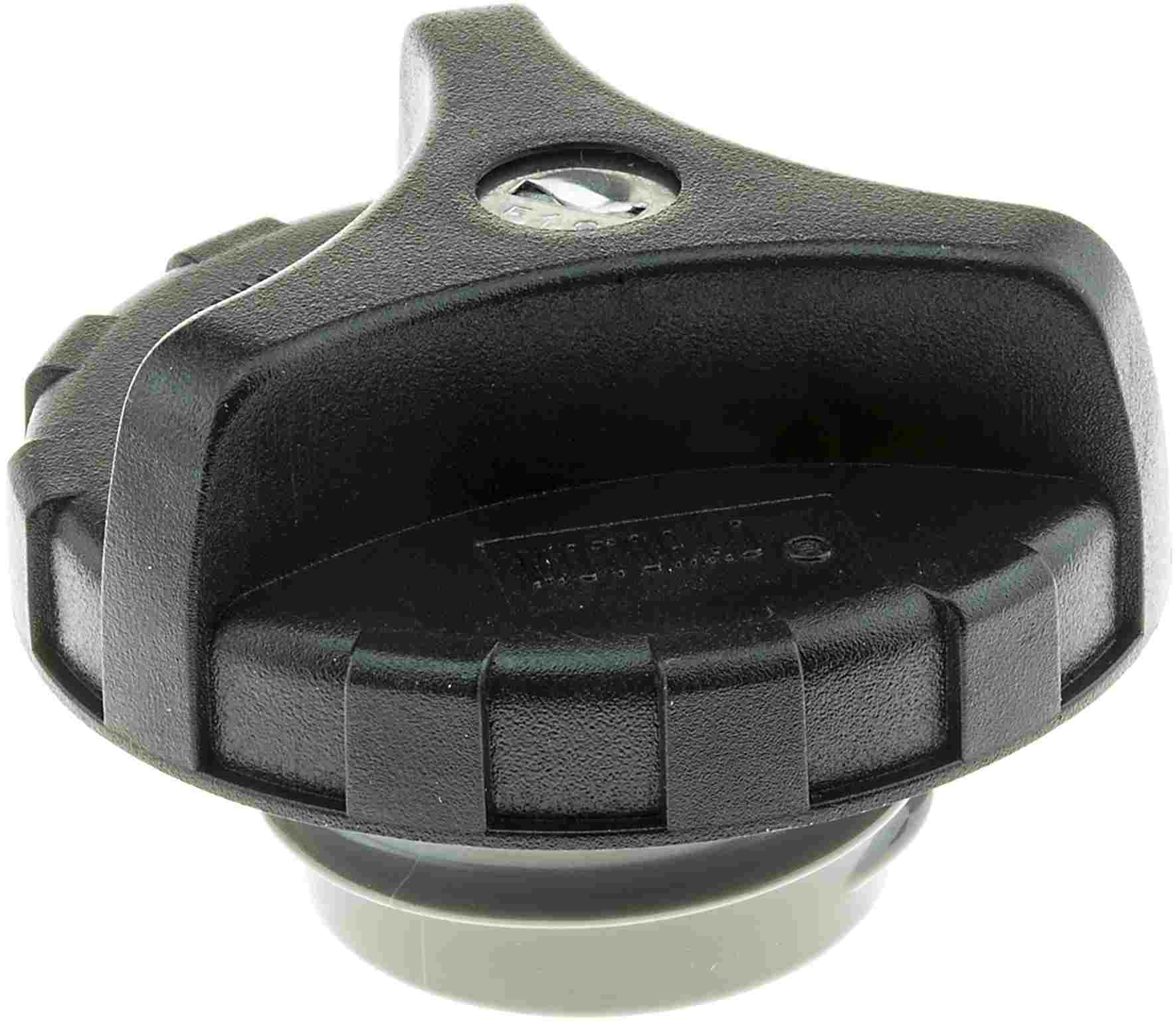 gates fuel tank cap  frsport 31733