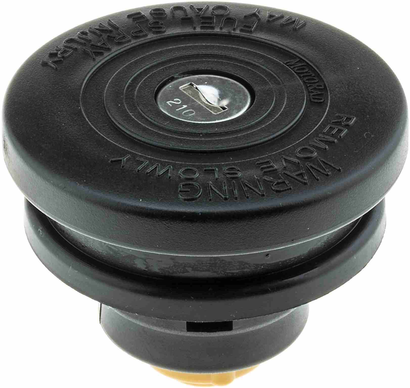 gates fuel tank cap  frsport 31761