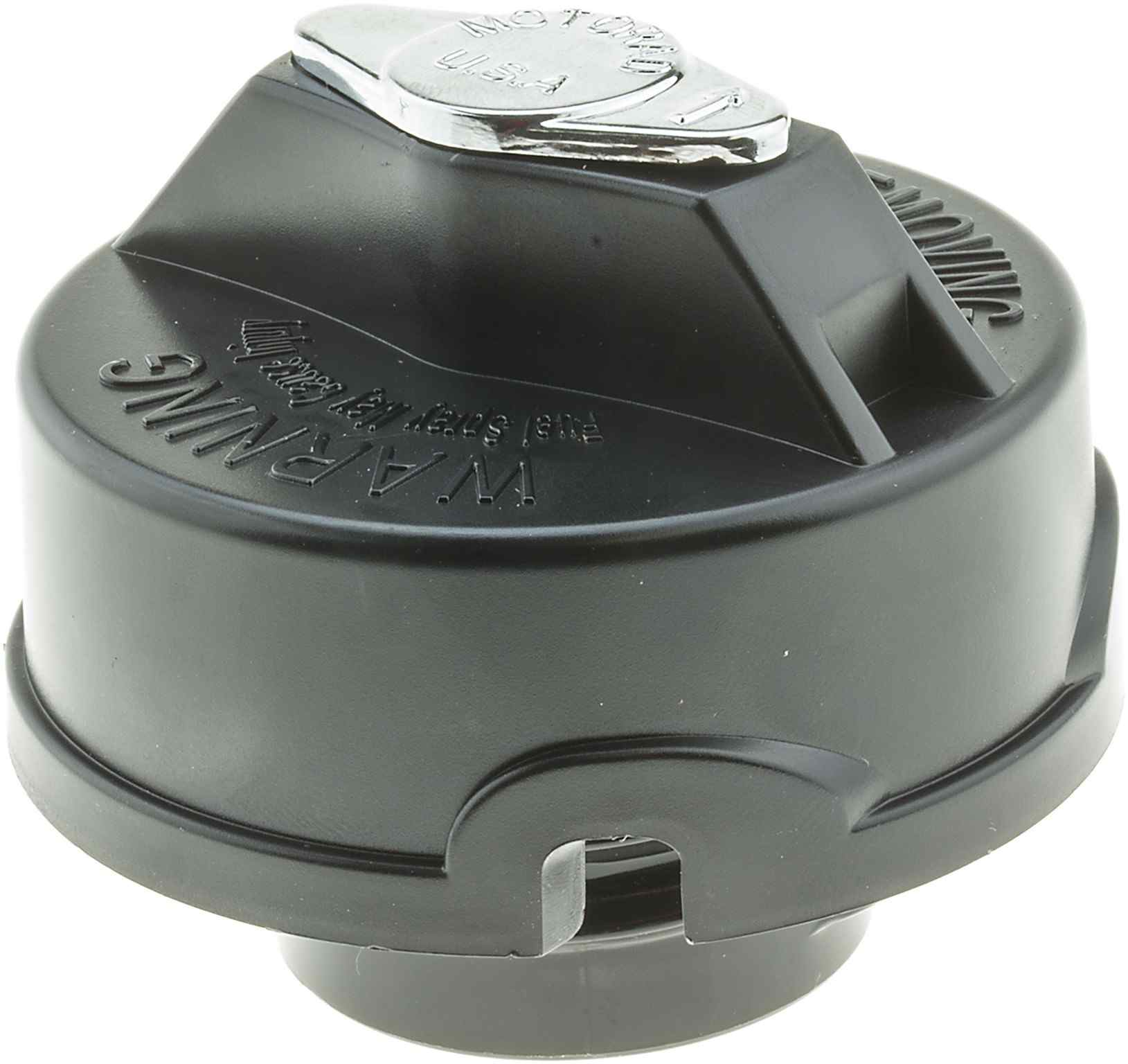 gates fuel tank cap  frsport 31781