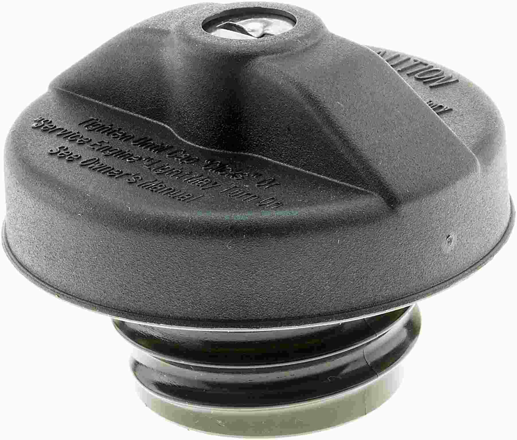 gates fuel tank cap  frsport 31783