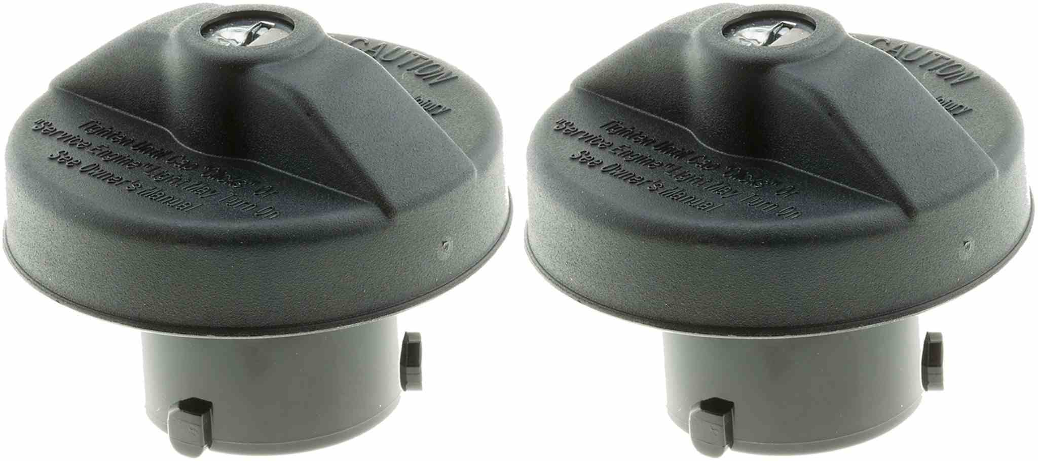 gates fuel tank cap  frsport 31828ka