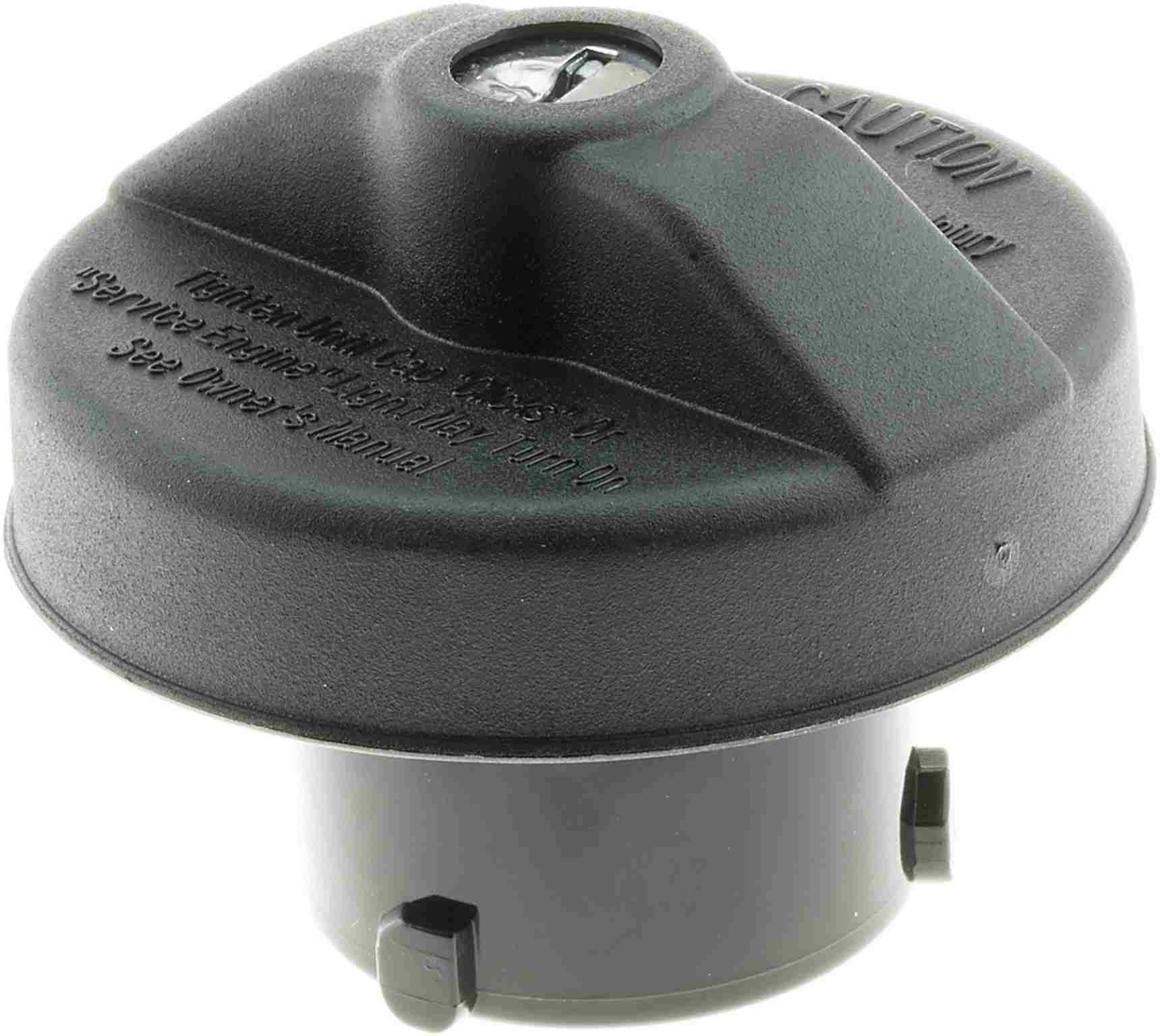 gates fuel tank cap  frsport 31828