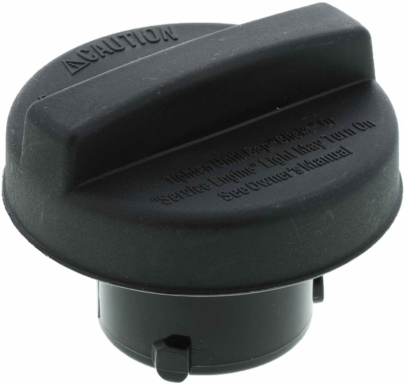 gates fuel tank cap  frsport 31830