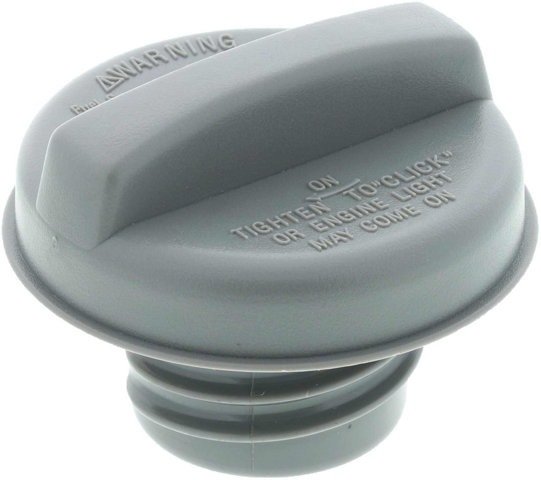 gates fuel tank cap  frsport 31831