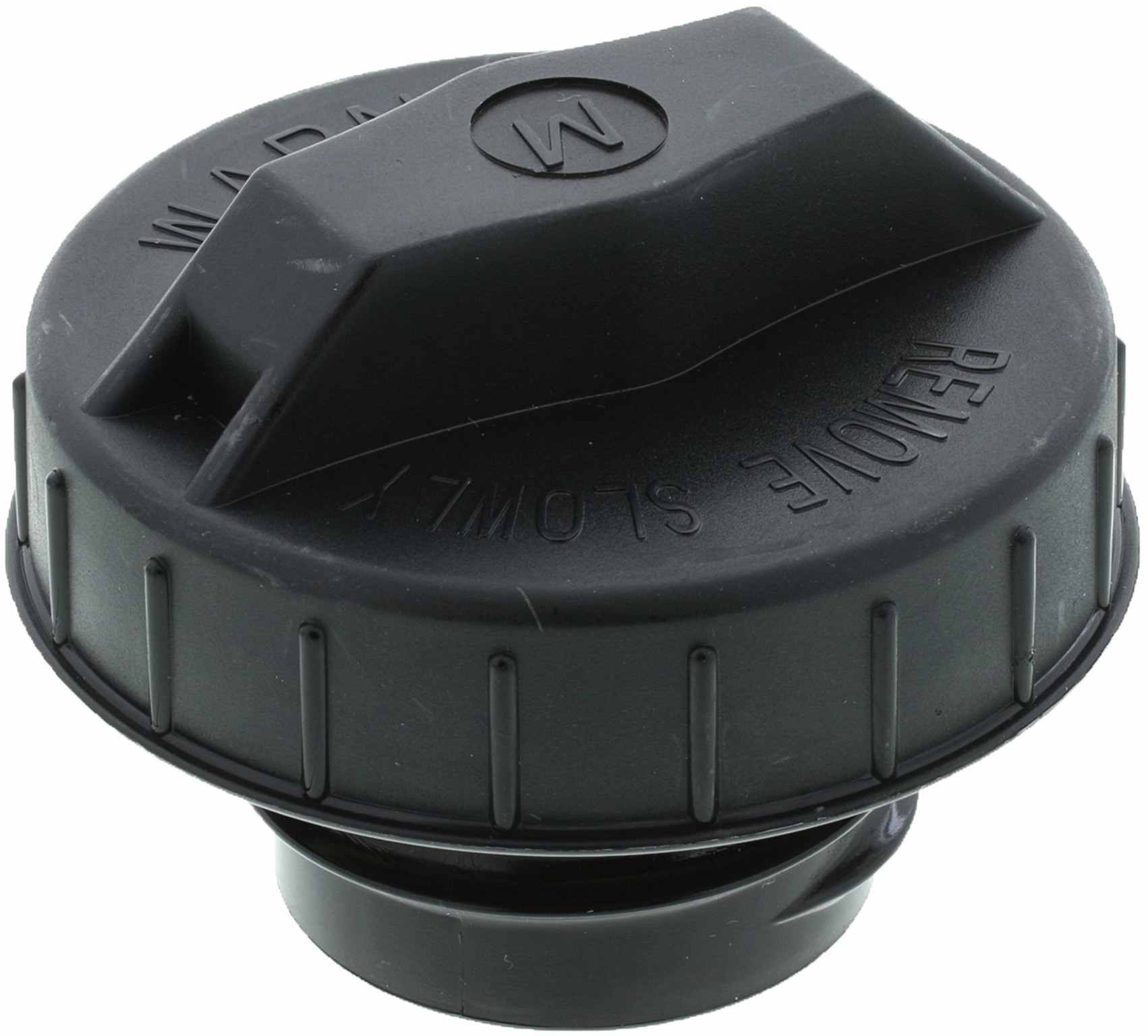 gates fuel tank cap  frsport 31833