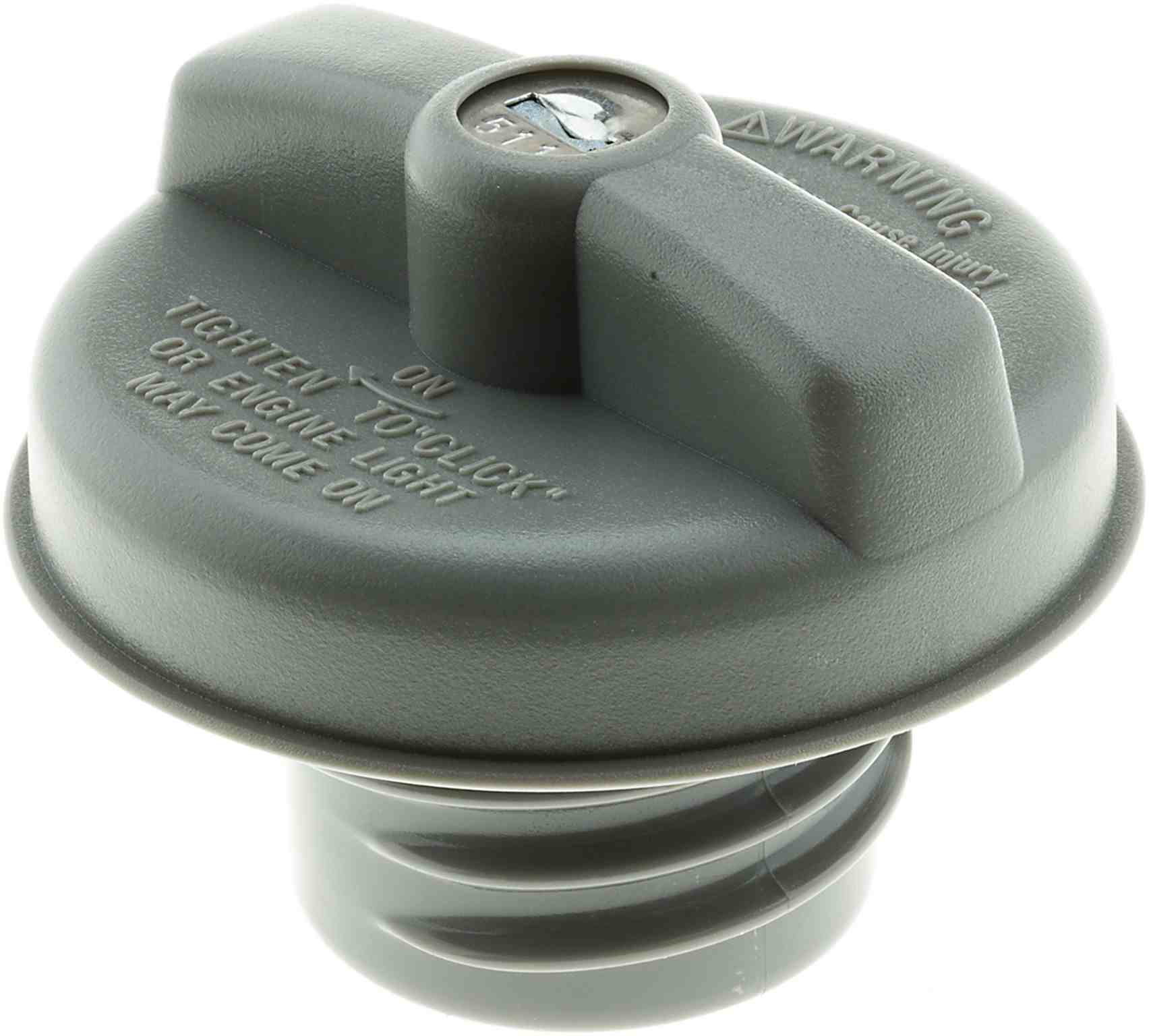 gates fuel tank cap  frsport 31834