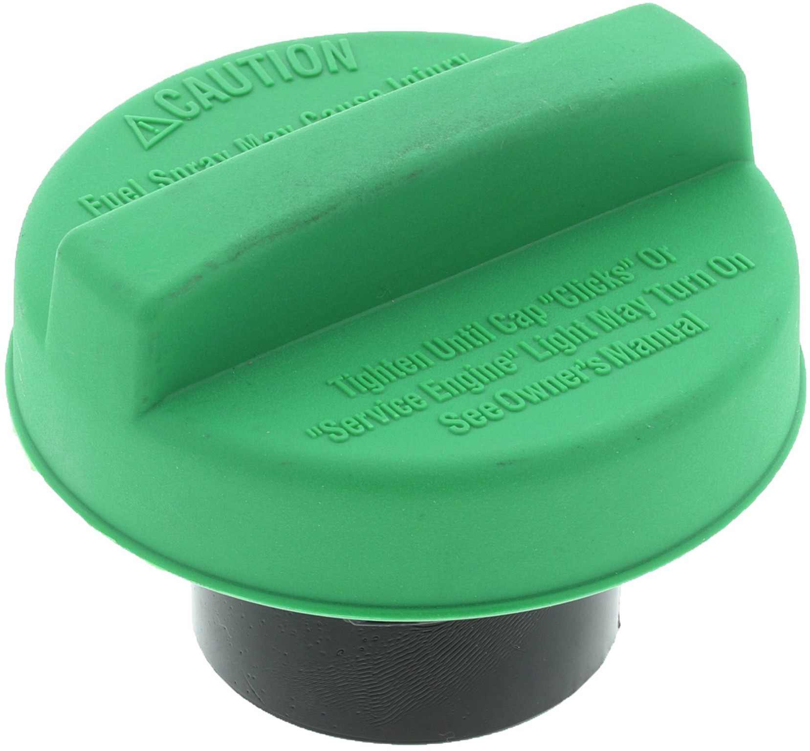 gates fuel tank cap  frsport 31838d