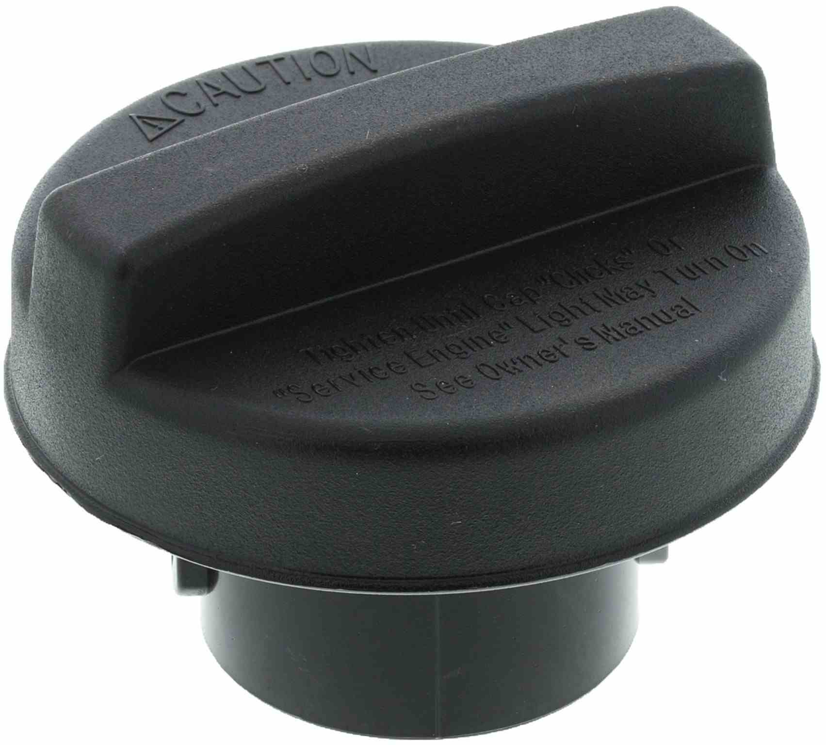 gates fuel tank cap  frsport 31839