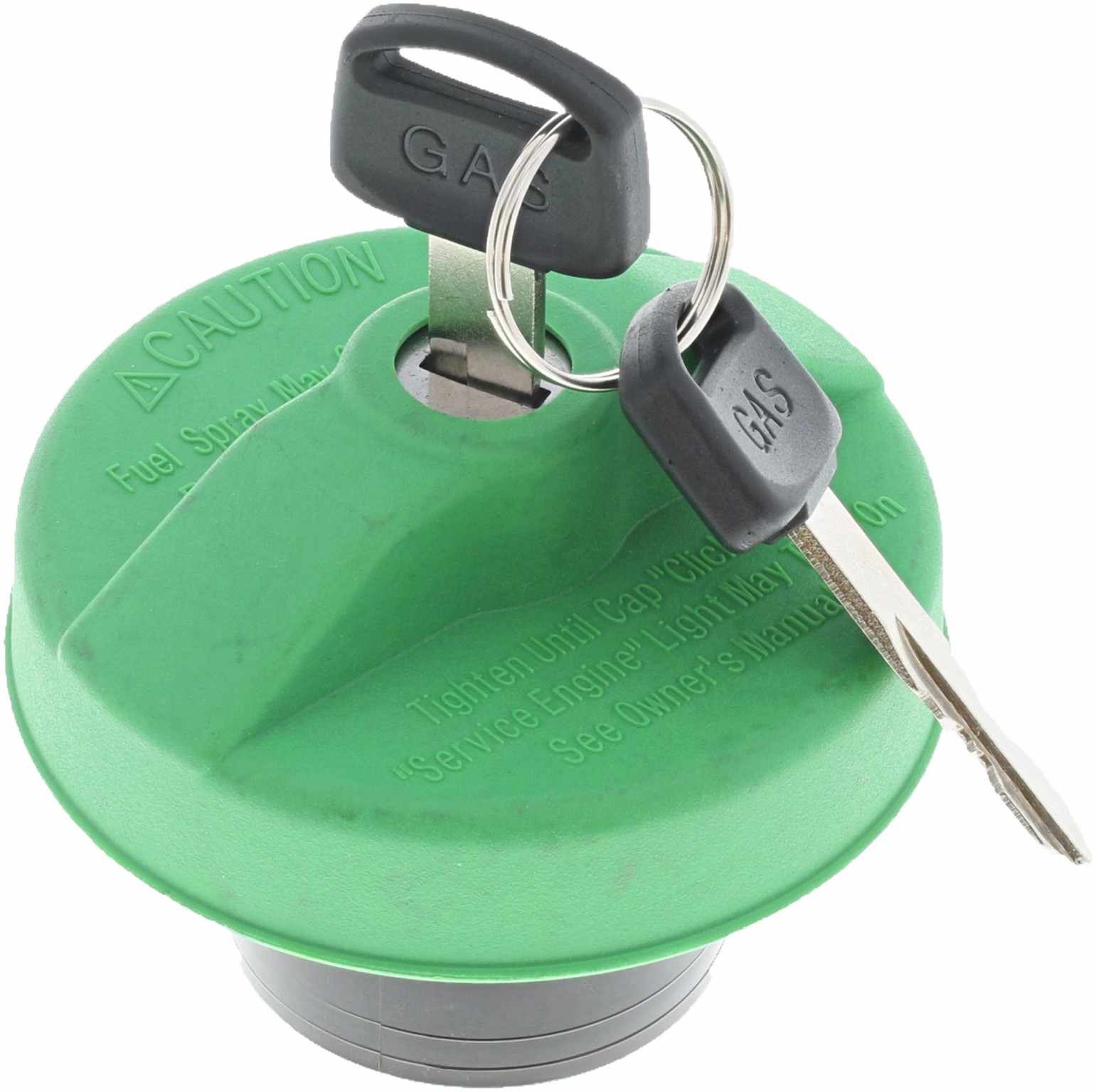 gates fuel tank cap  frsport 31842d