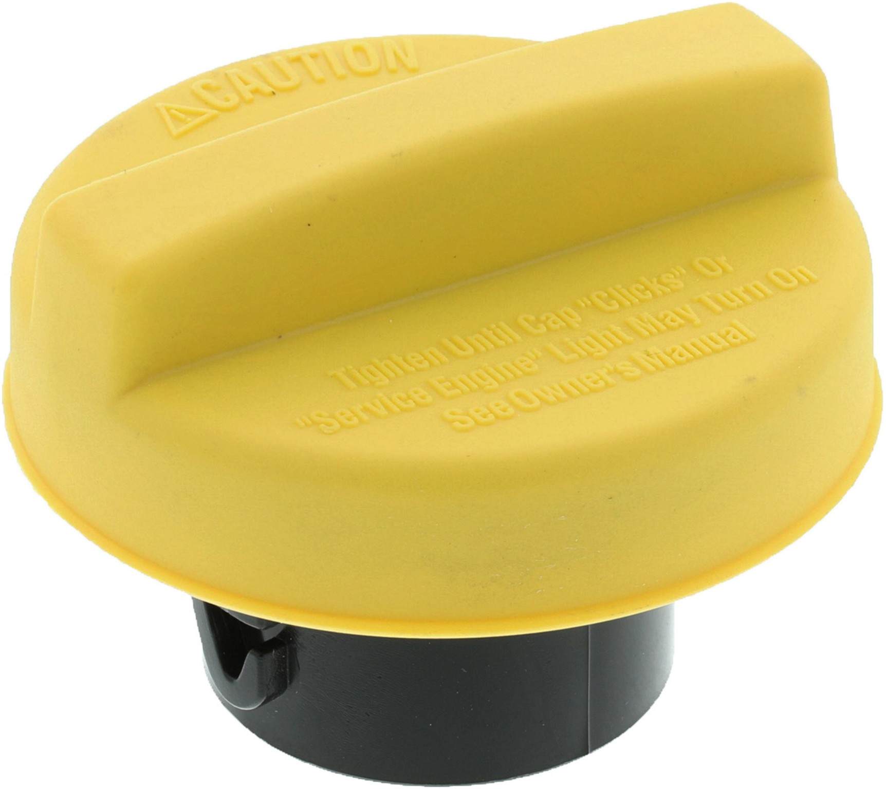 gates fuel tank cap  frsport 31843y