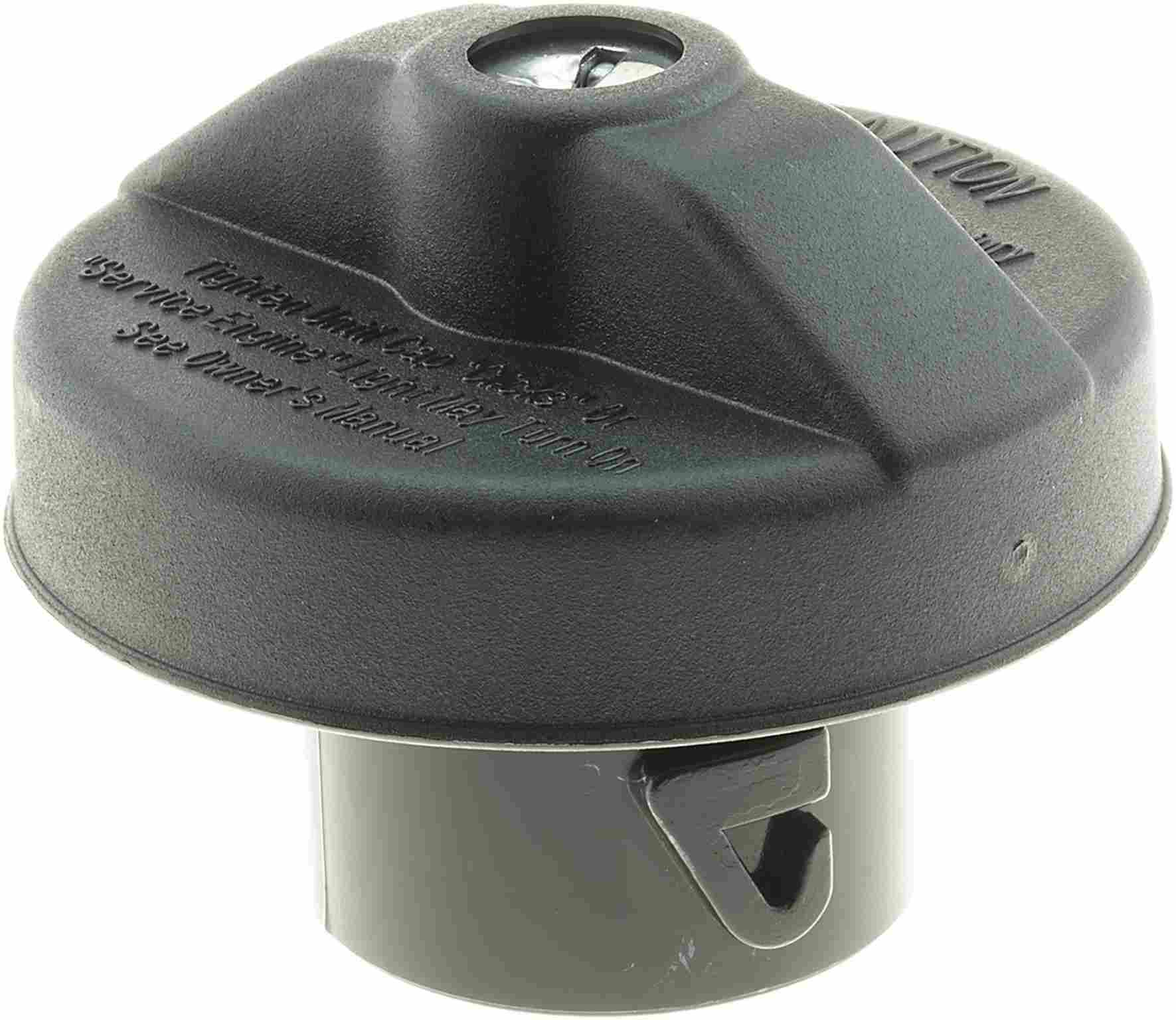 gates fuel tank cap  frsport 31844