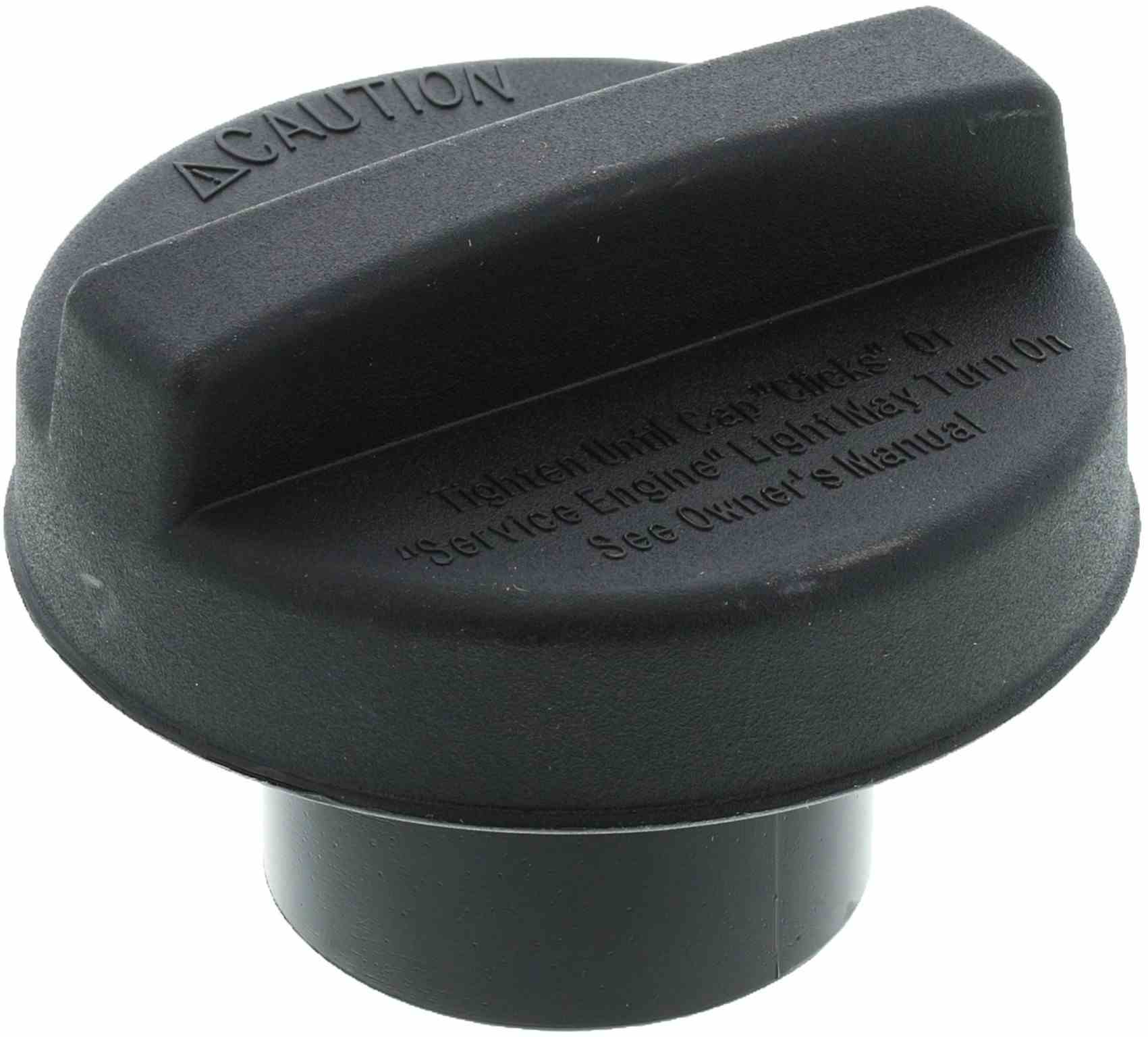 gates fuel tank cap  frsport 31845