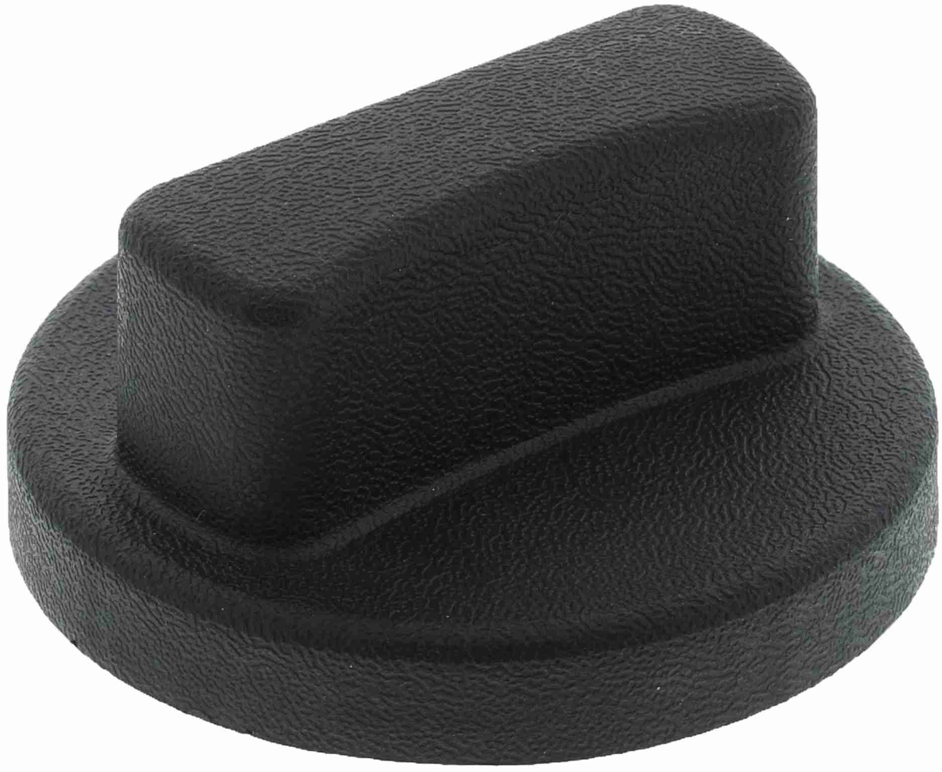 gates fuel tank cap  frsport 31847