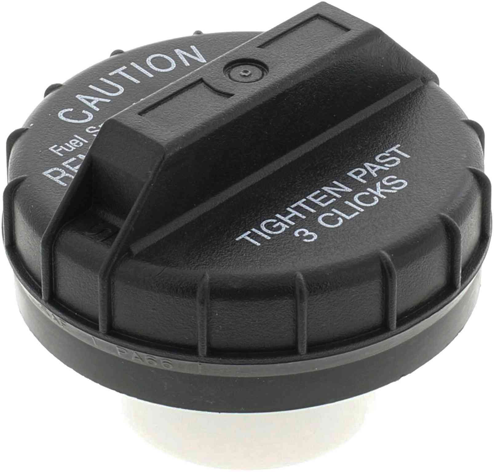 gates fuel tank cap  frsport 31850