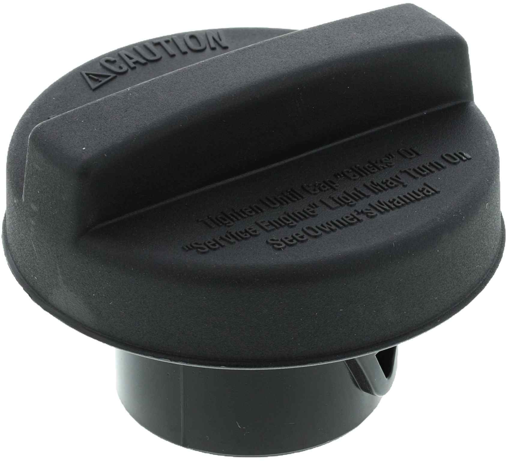 gates fuel tank cap  frsport 31852