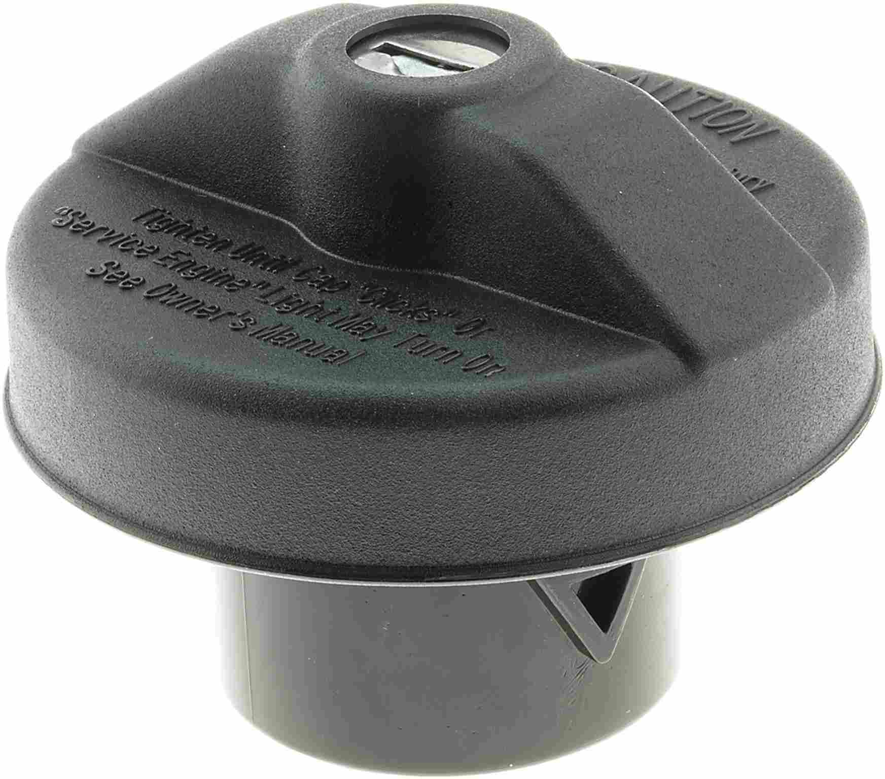 gates fuel tank cap  frsport 31854