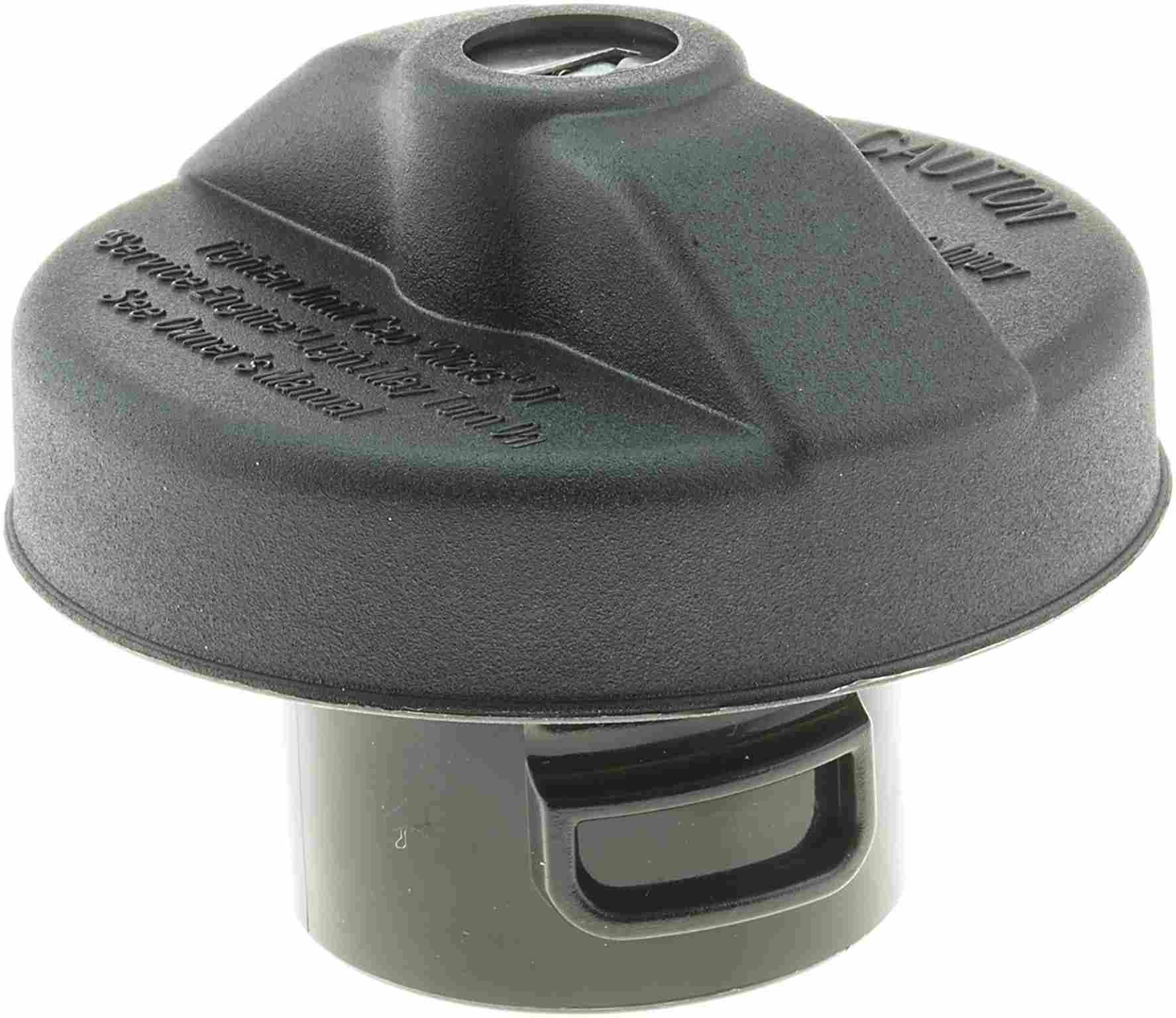 gates fuel tank cap  frsport 31856