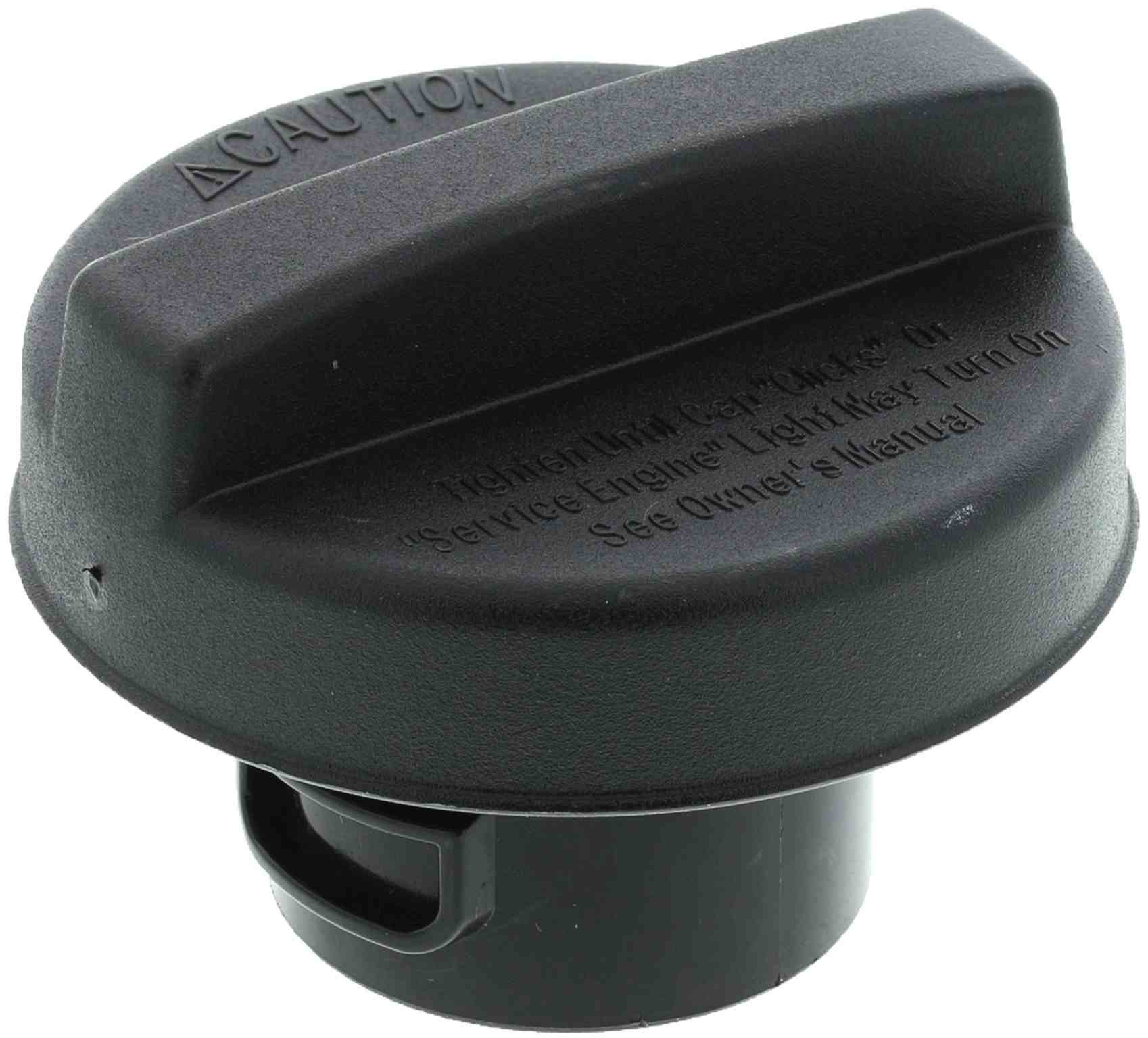 gates fuel tank cap  frsport 31857