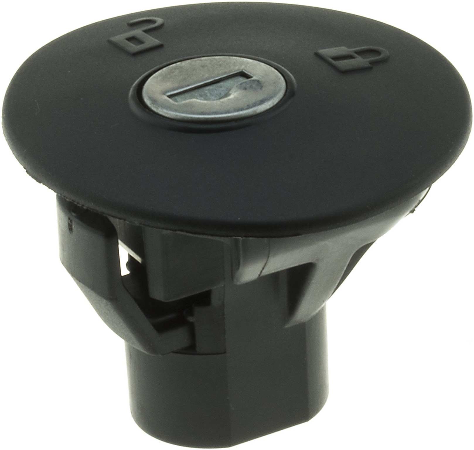 gates fuel tank cap  frsport 31859