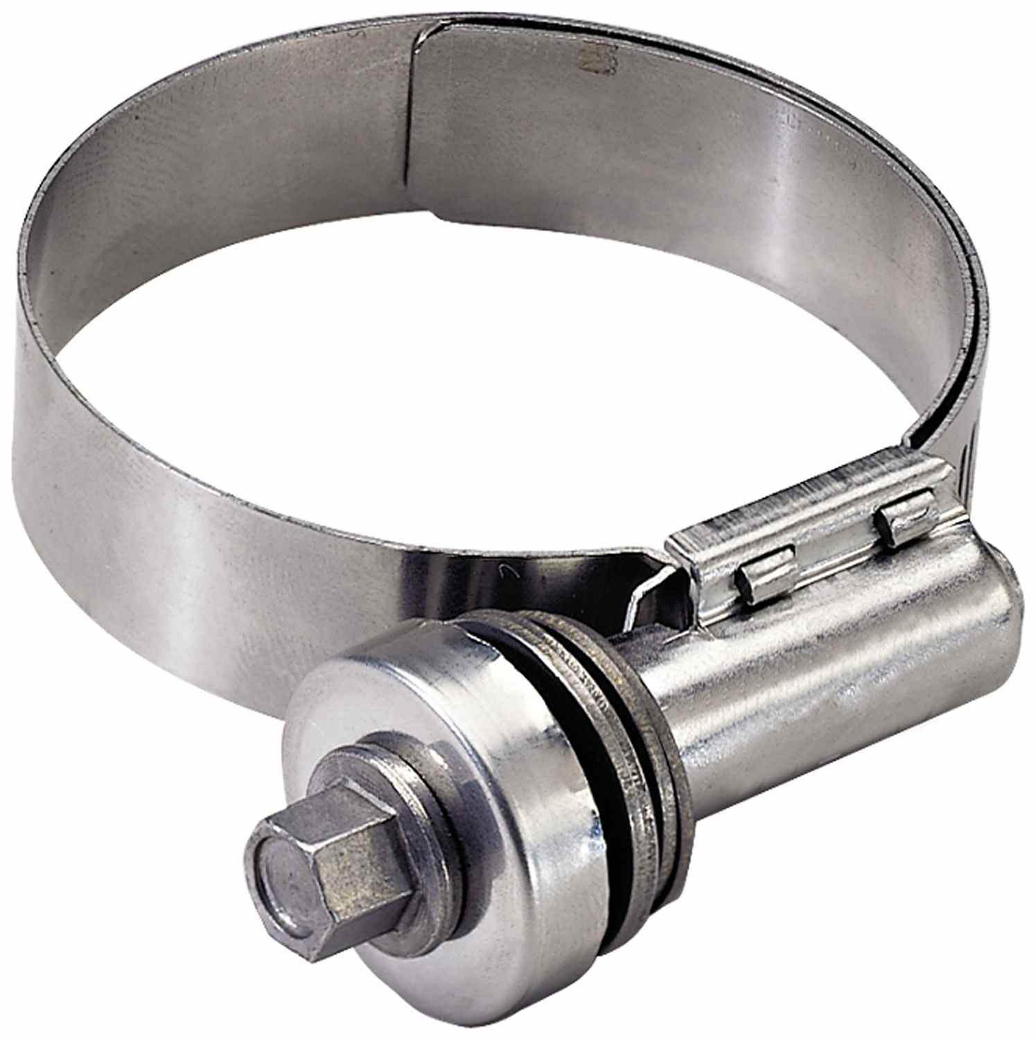 gates hose clamp  frsport 32712