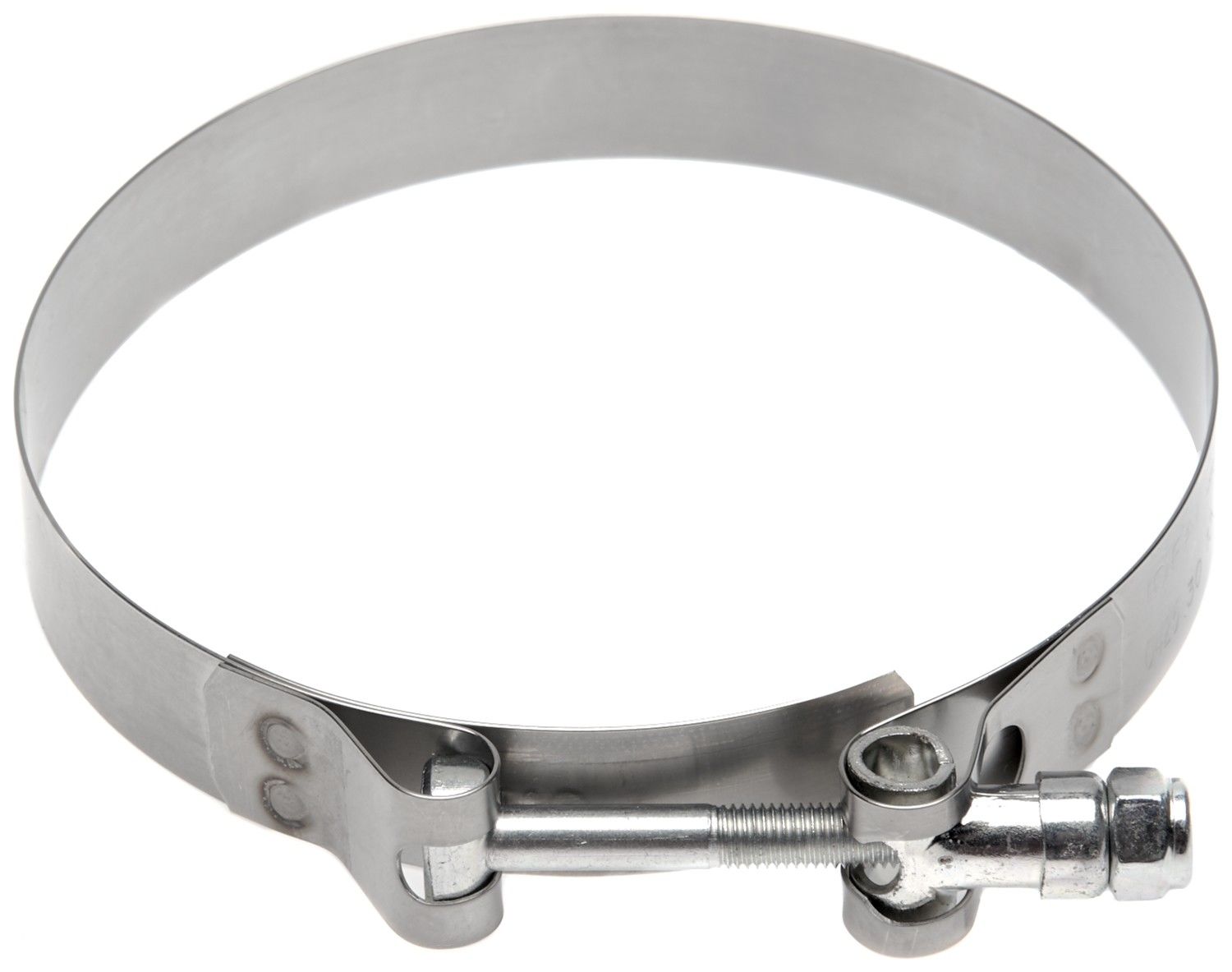 gates hose clamp  frsport 32752