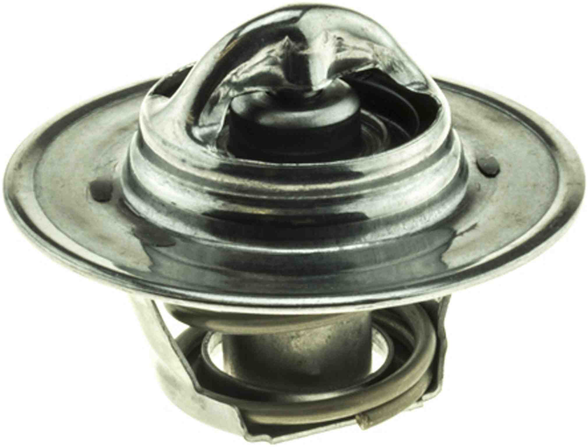 gates engine coolant thermostat  frsport 33008s