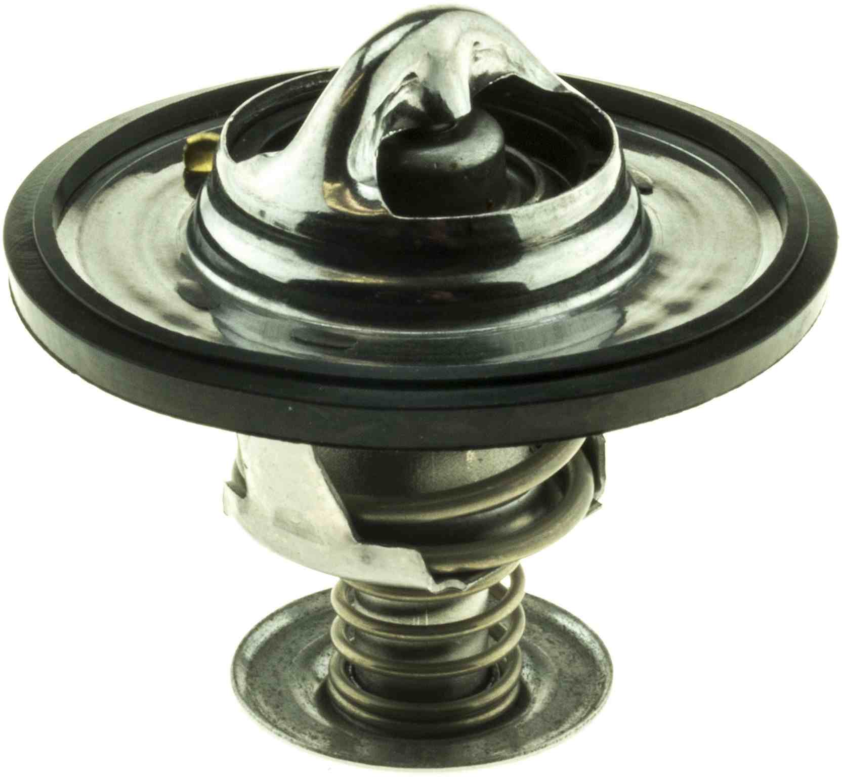 gates engine coolant thermostat  frsport 33019s