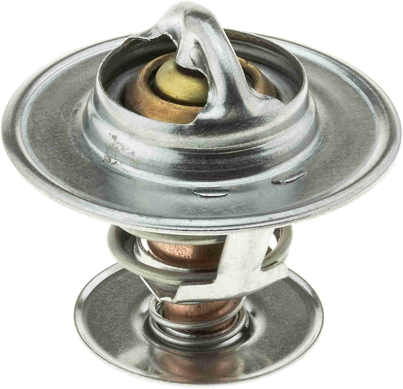 gates engine coolant thermostat  frsport 33056