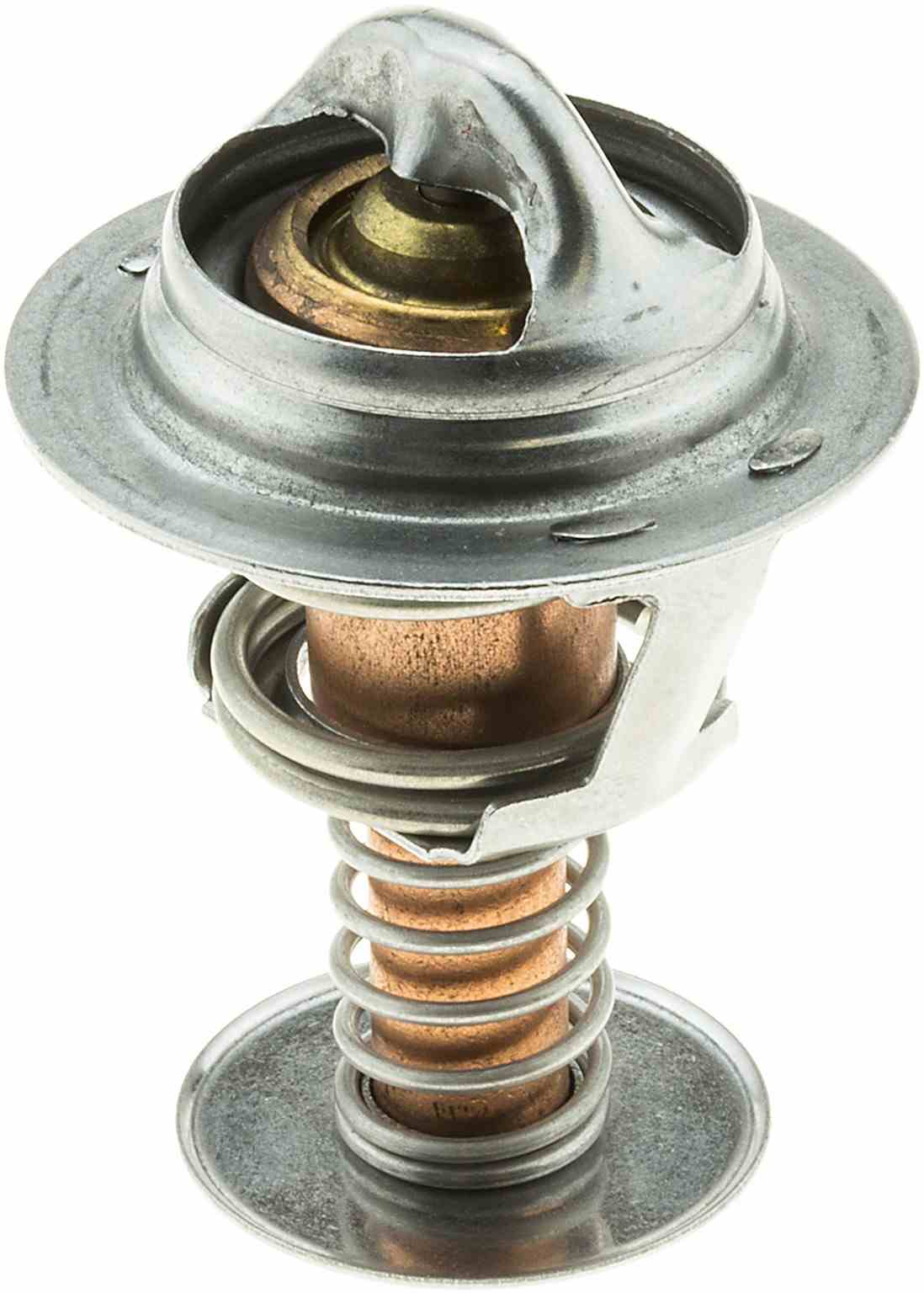 gates engine coolant thermostat  frsport 33068