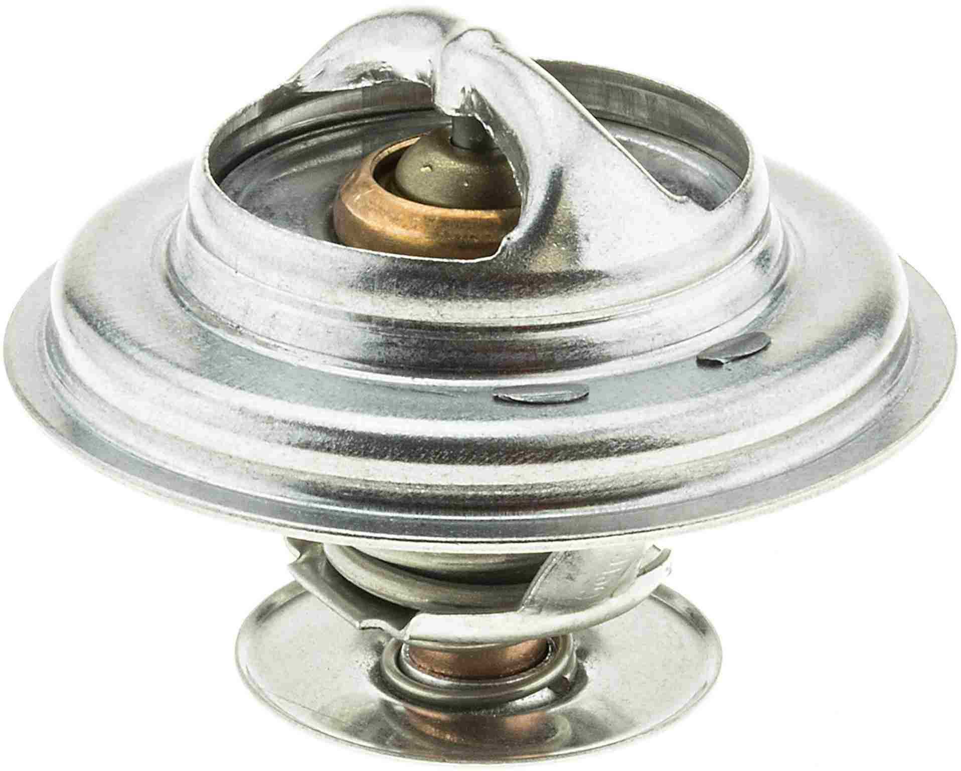 gates engine coolant thermostat  frsport 33078s