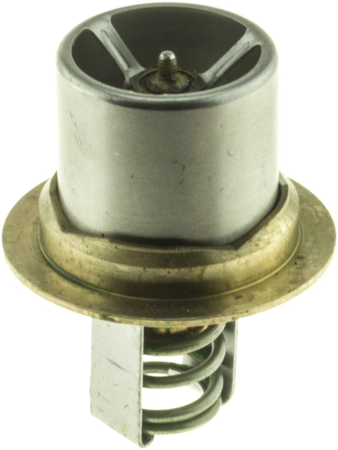 gates engine coolant thermostat  frsport 33118