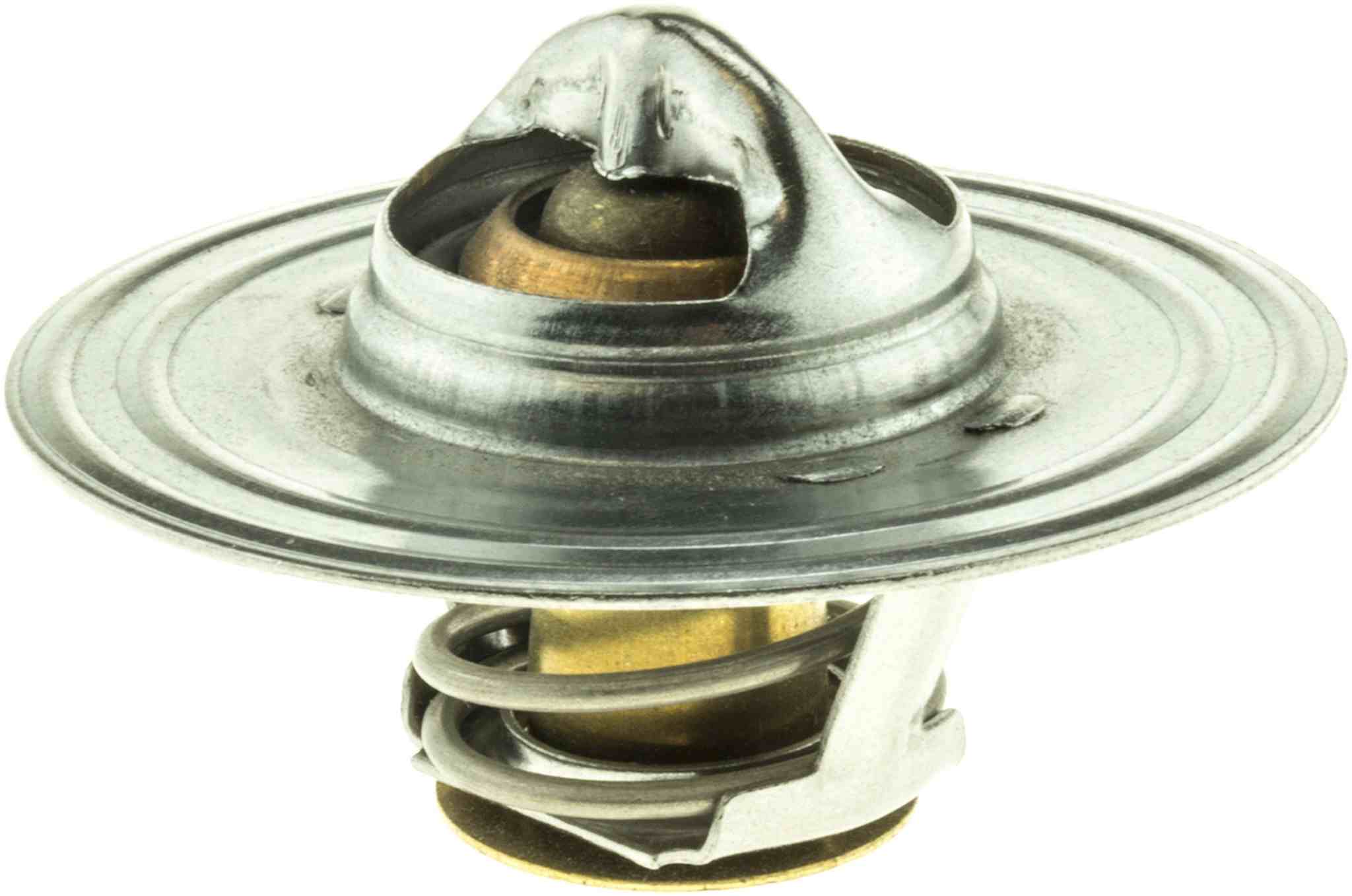 gates engine coolant thermostat  frsport 33147