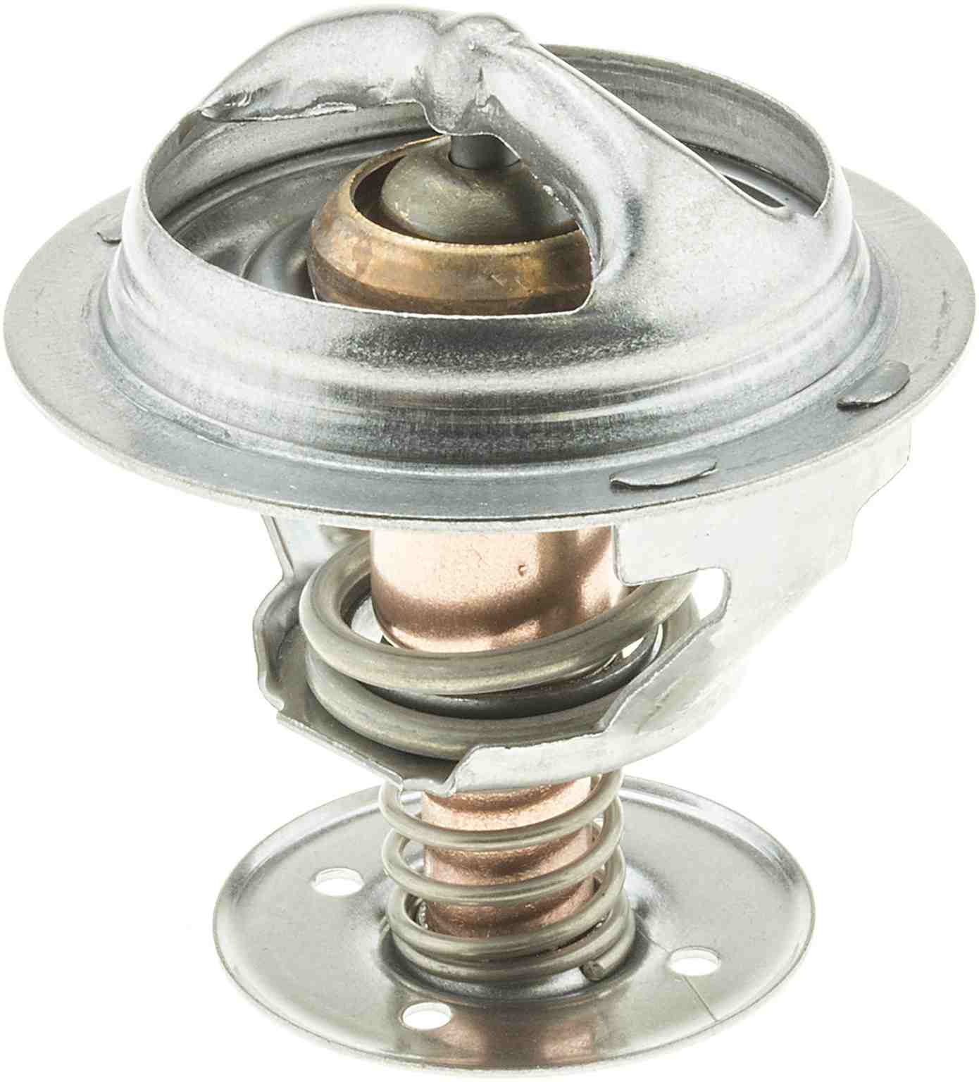 gates engine coolant thermostat  frsport 33238s