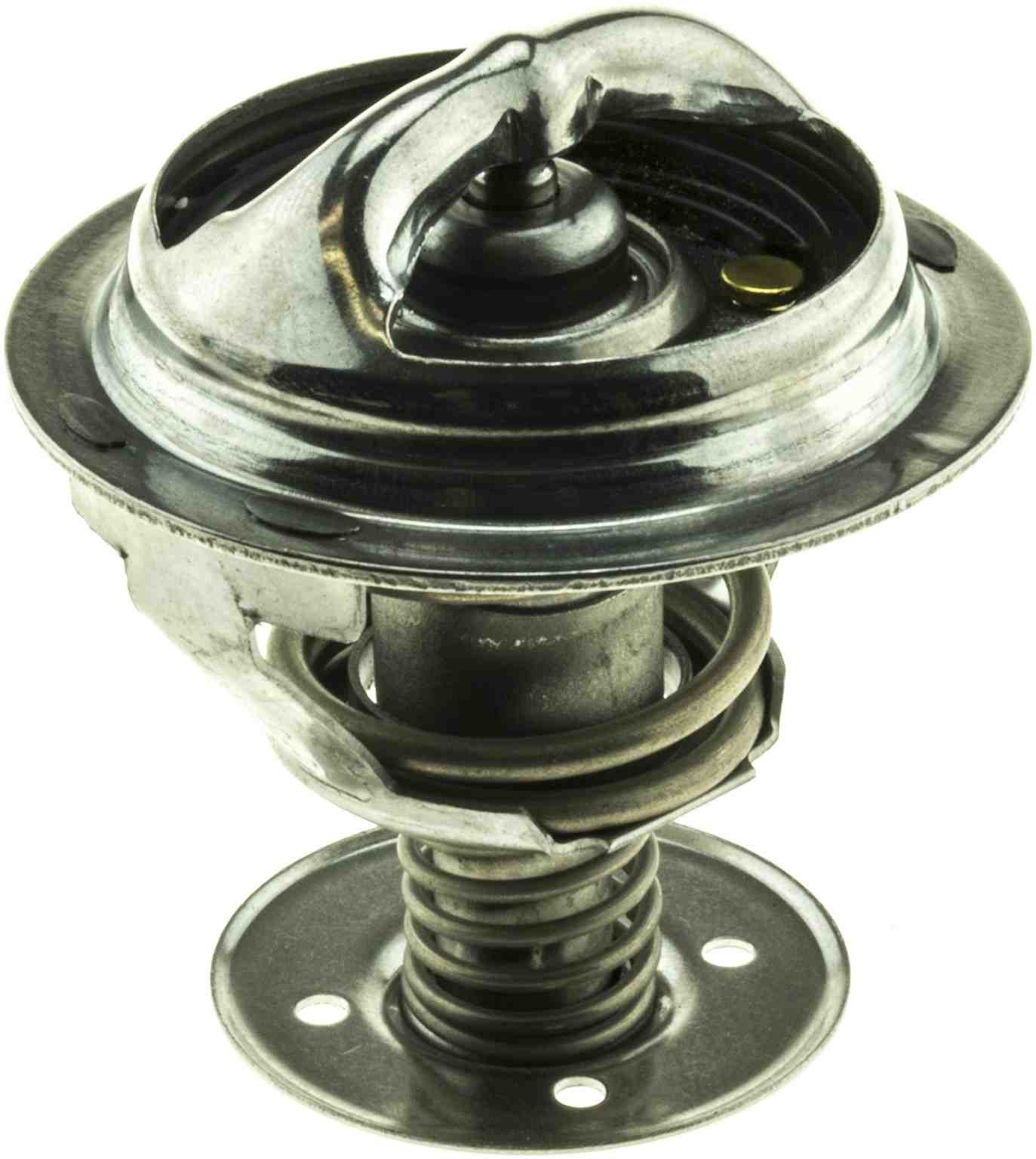 gates engine coolant thermostat  frsport 33248s