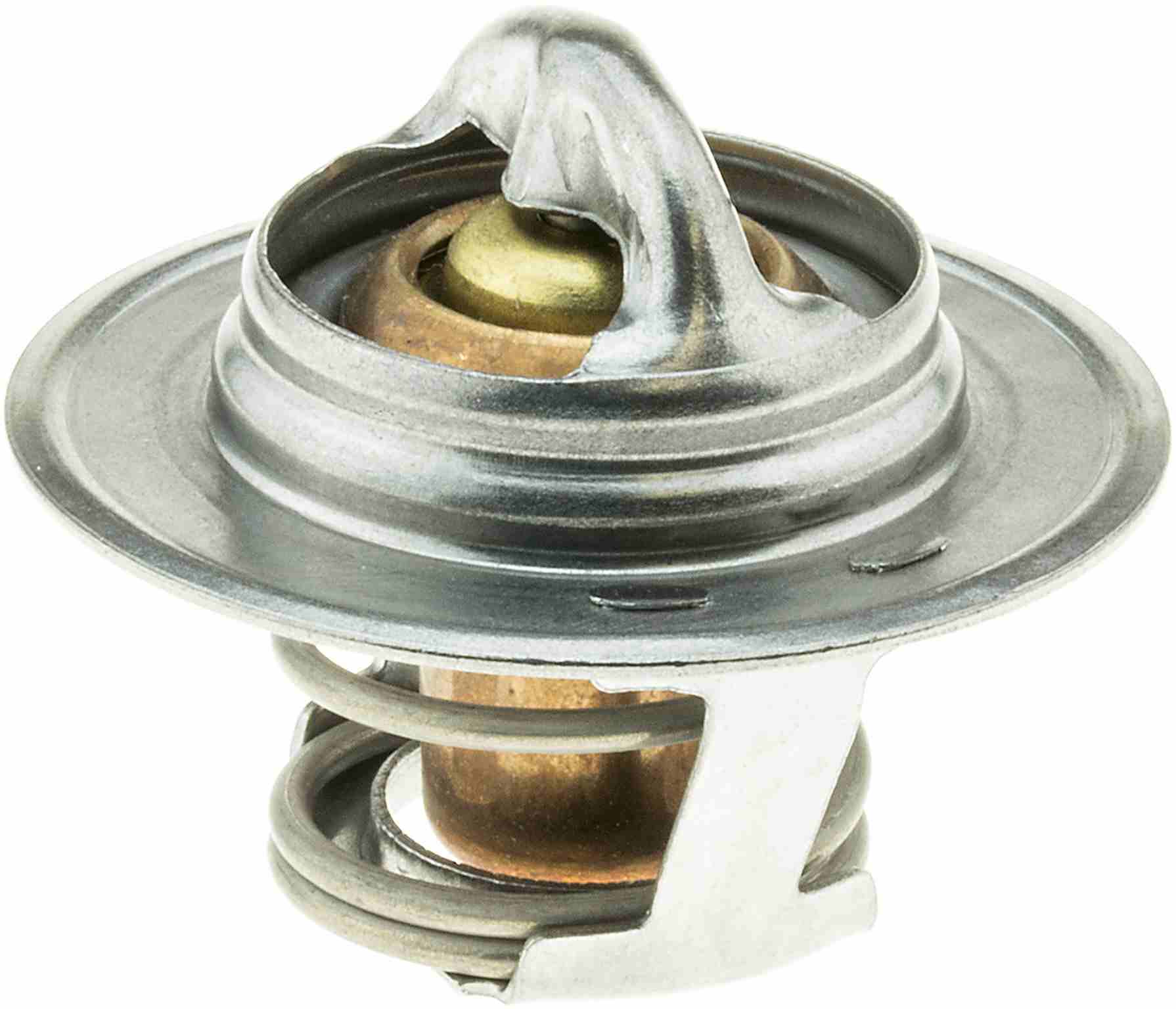 gates engine coolant thermostat  frsport 33258