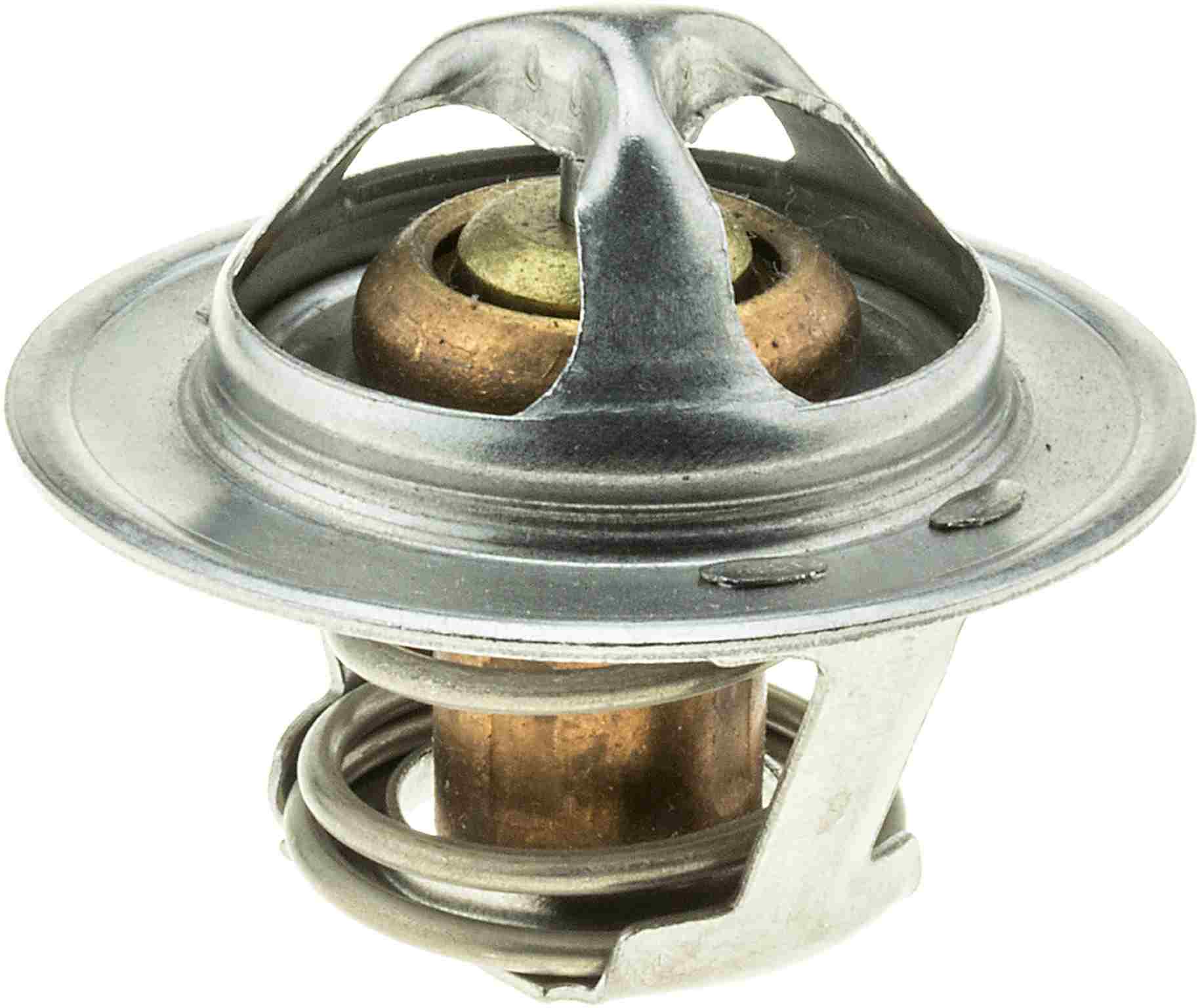 gates engine coolant thermostat  frsport 33259s