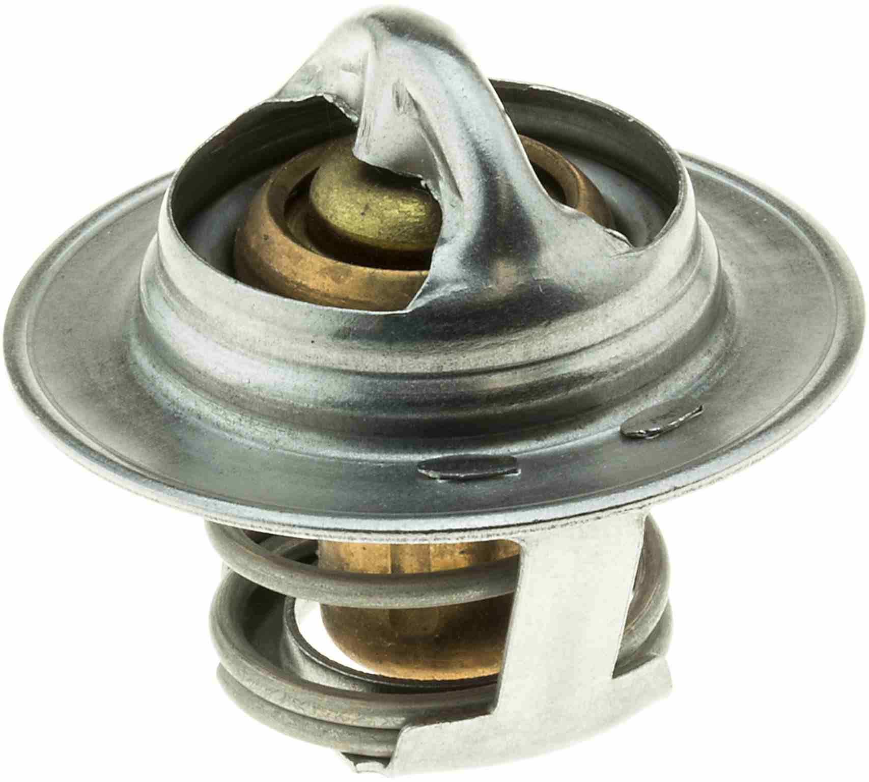 gates engine coolant thermostat  frsport 33268