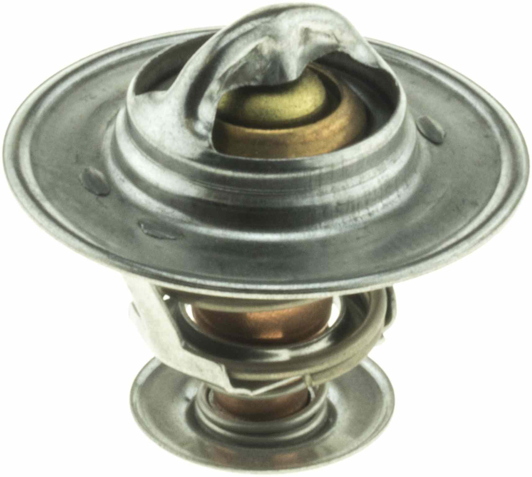 gates engine coolant thermostat  frsport 33279