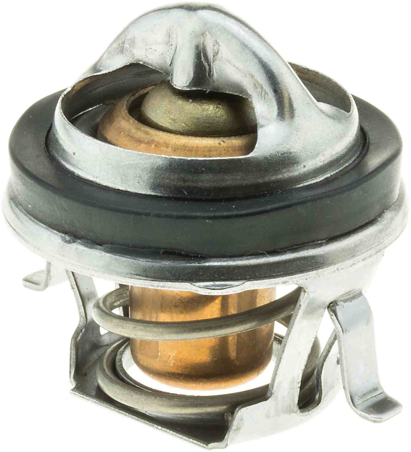 gates engine coolant thermostat  frsport 33299