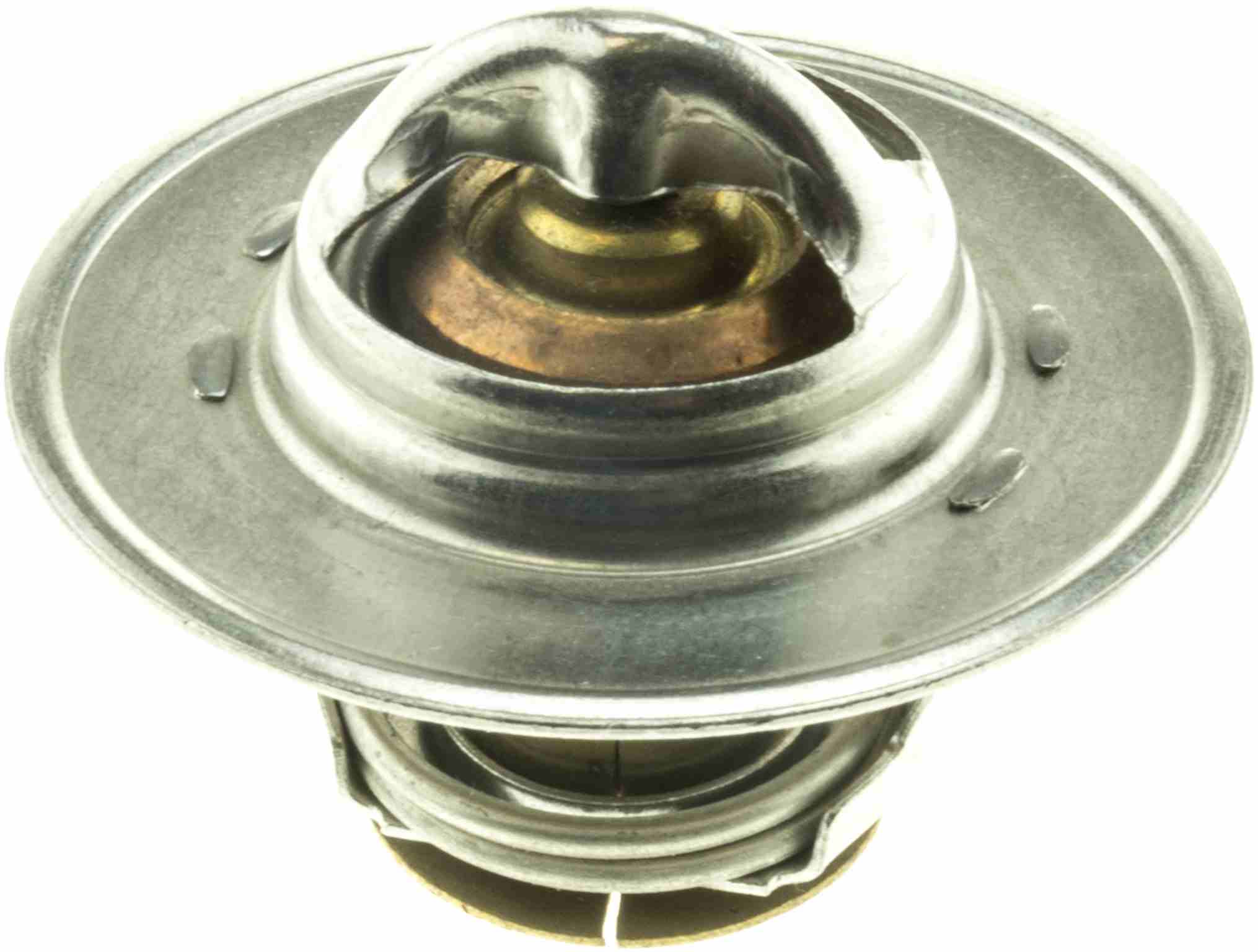 gates engine coolant thermostat  frsport 33308