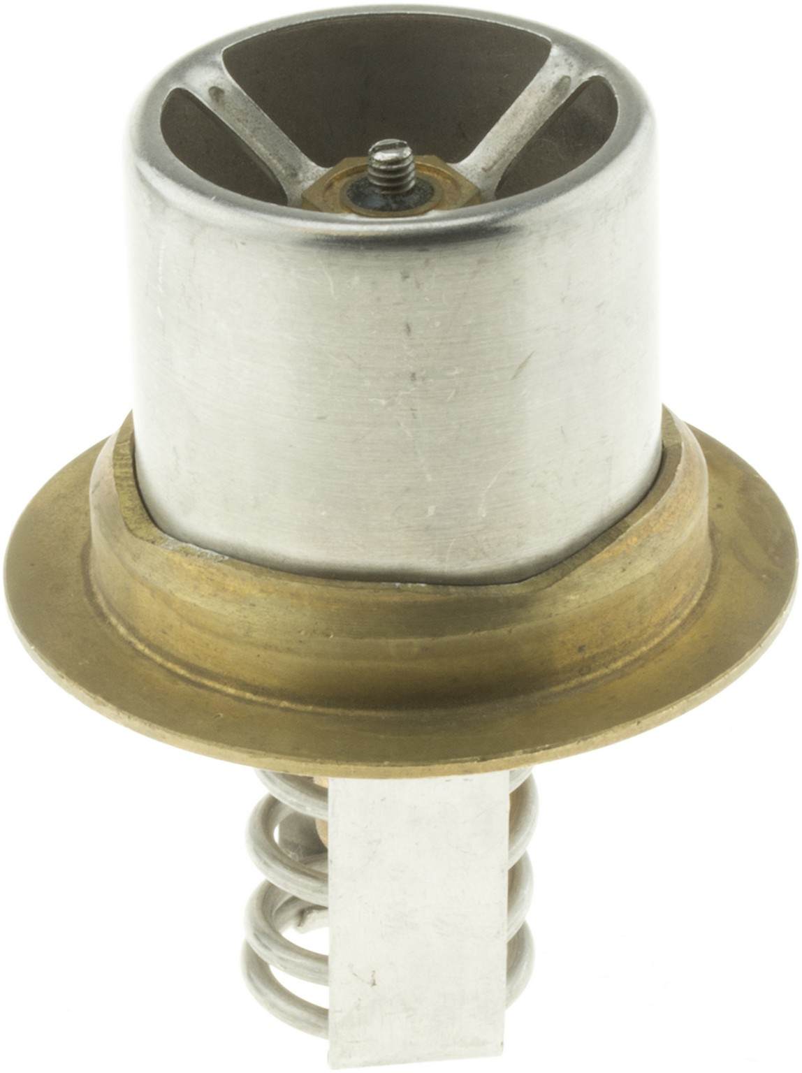 gates engine coolant thermostat  frsport 33397