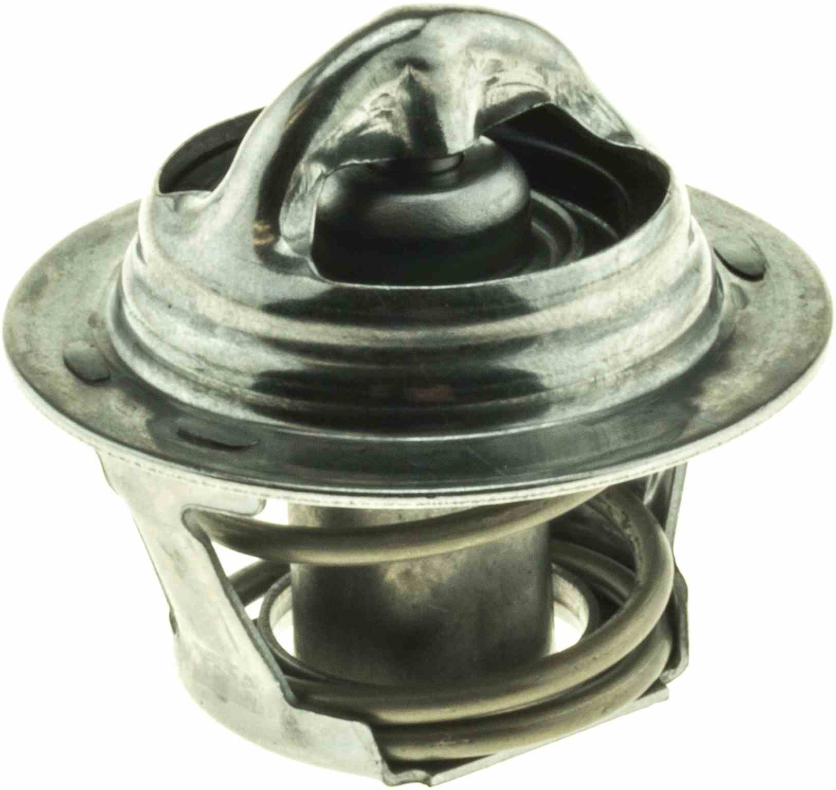 gates engine coolant thermostat  frsport 33428s